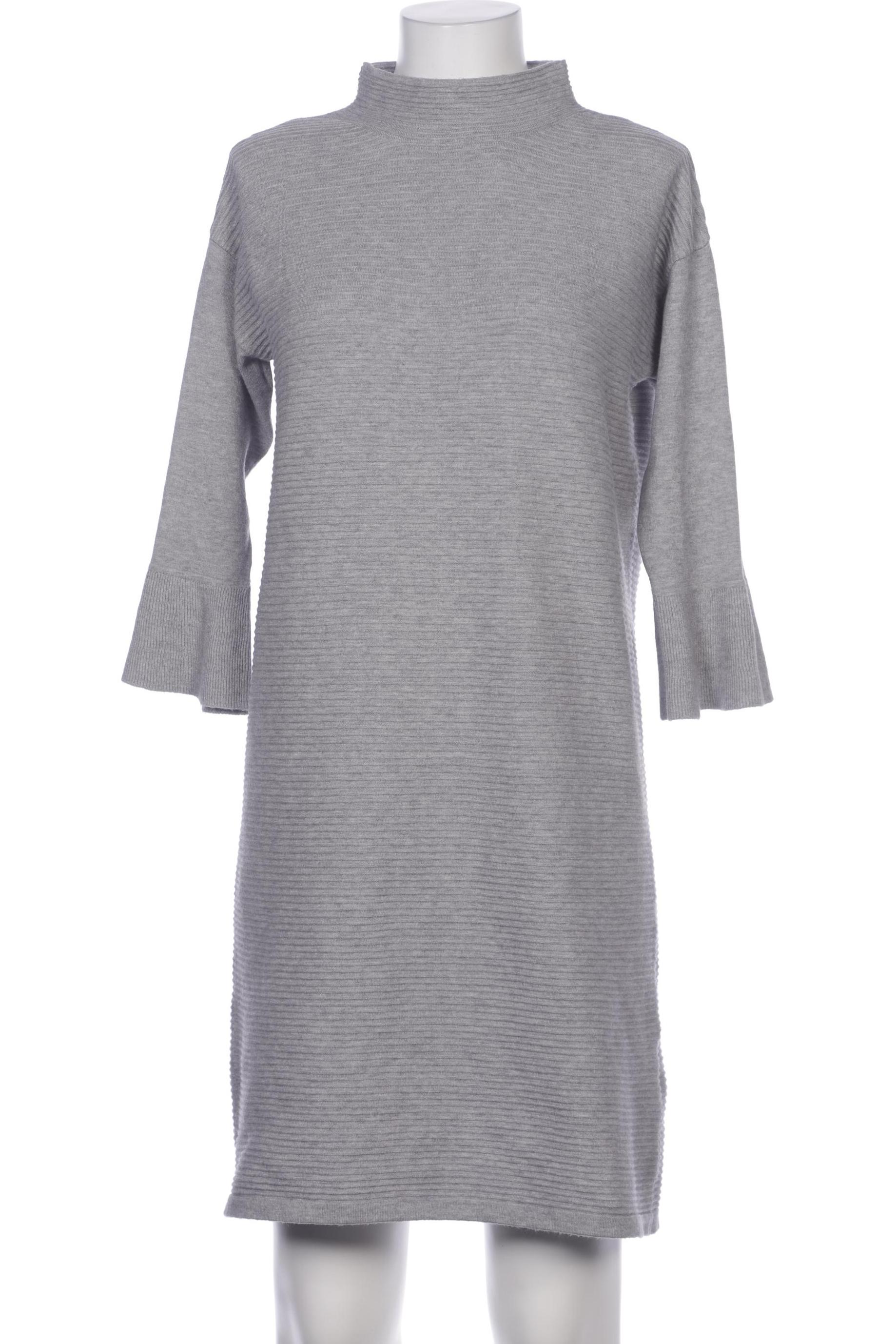 

Betty Barclay Damen Kleid, grau, Gr. 40