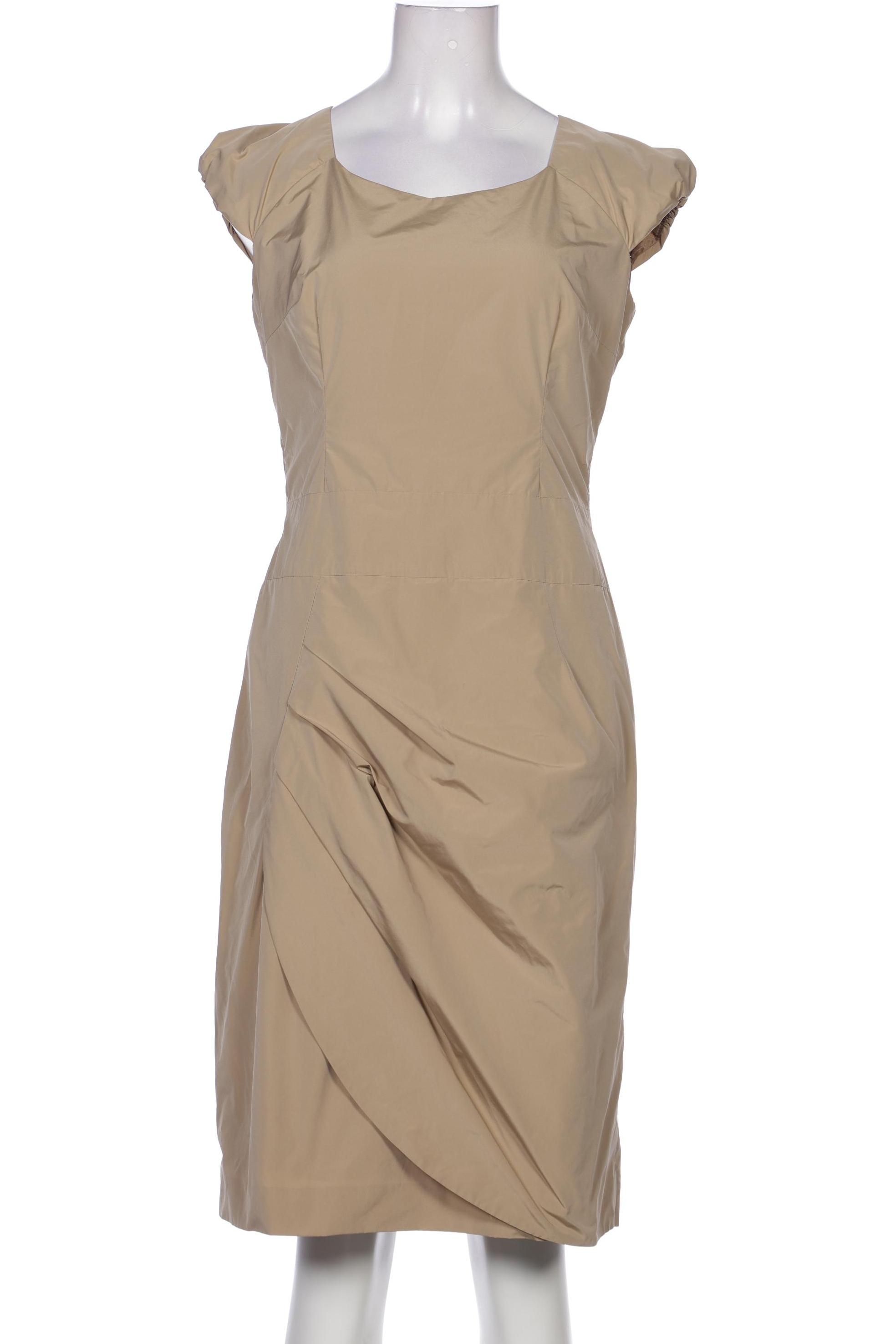 

Betty Barclay Damen Kleid, beige