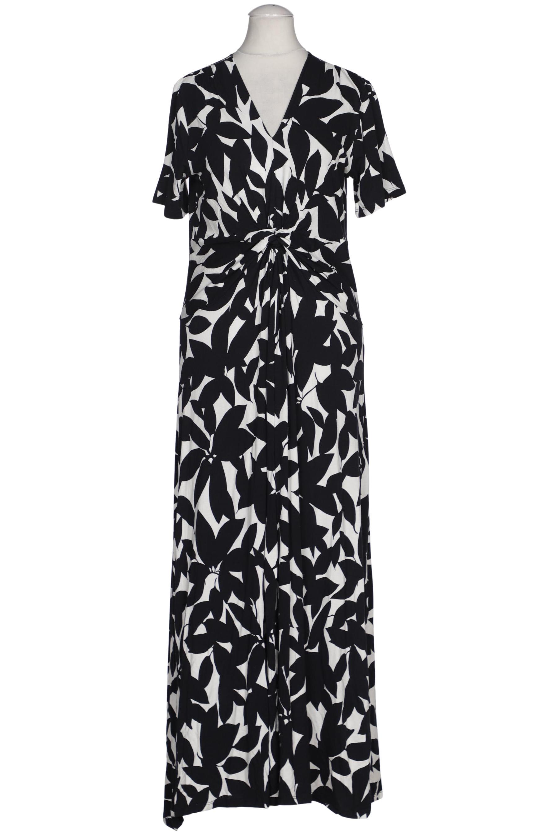 

Betty Barclay Damen Kleid, mehrfarbig, Gr. 36