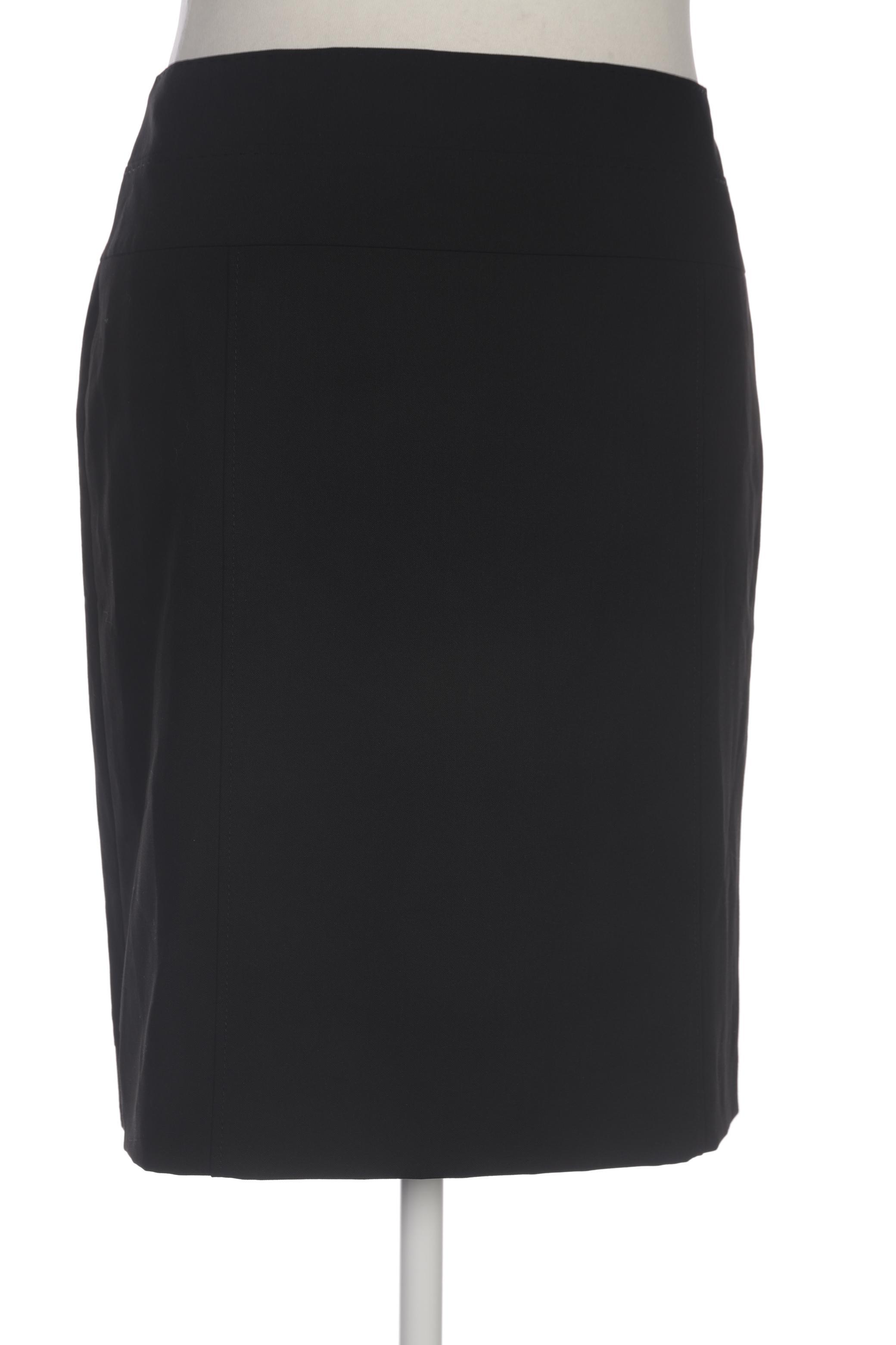 

Betty Barclay Damen Rock, schwarz, Gr. 42