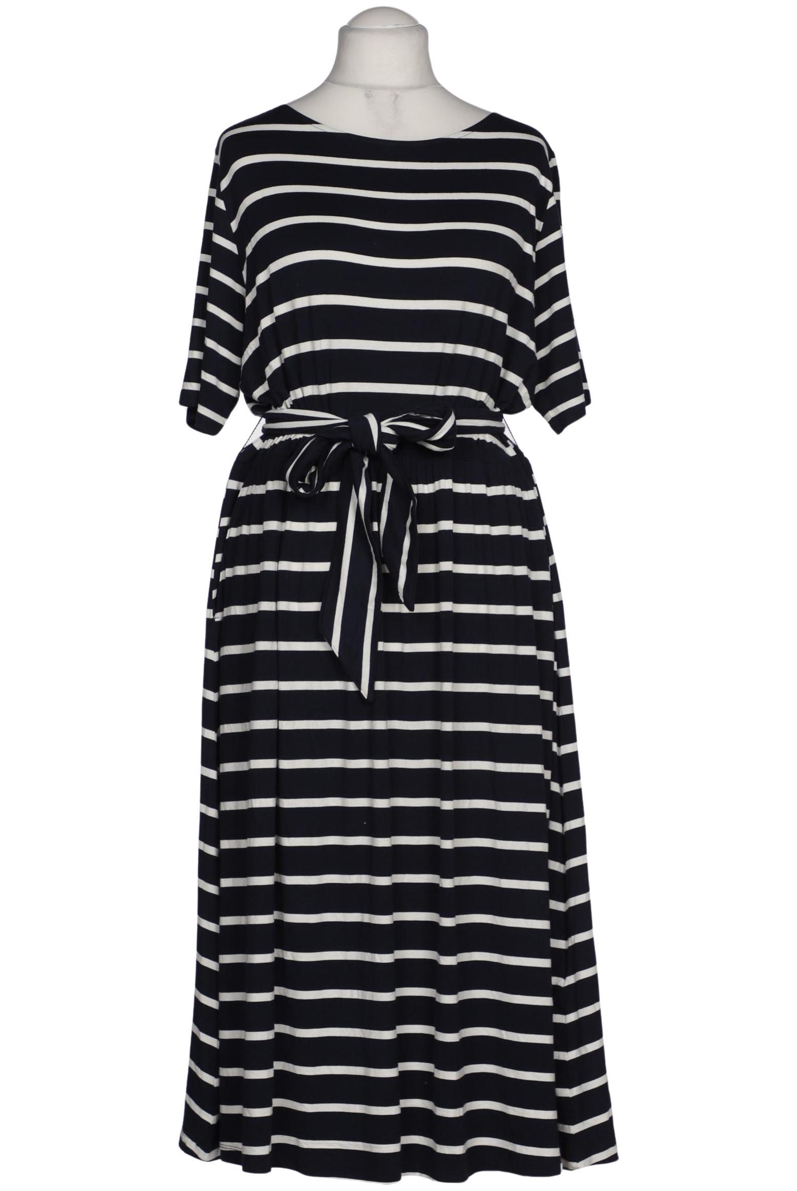 

Betty Barclay Damen Kleid, mehrfarbig, Gr. 48