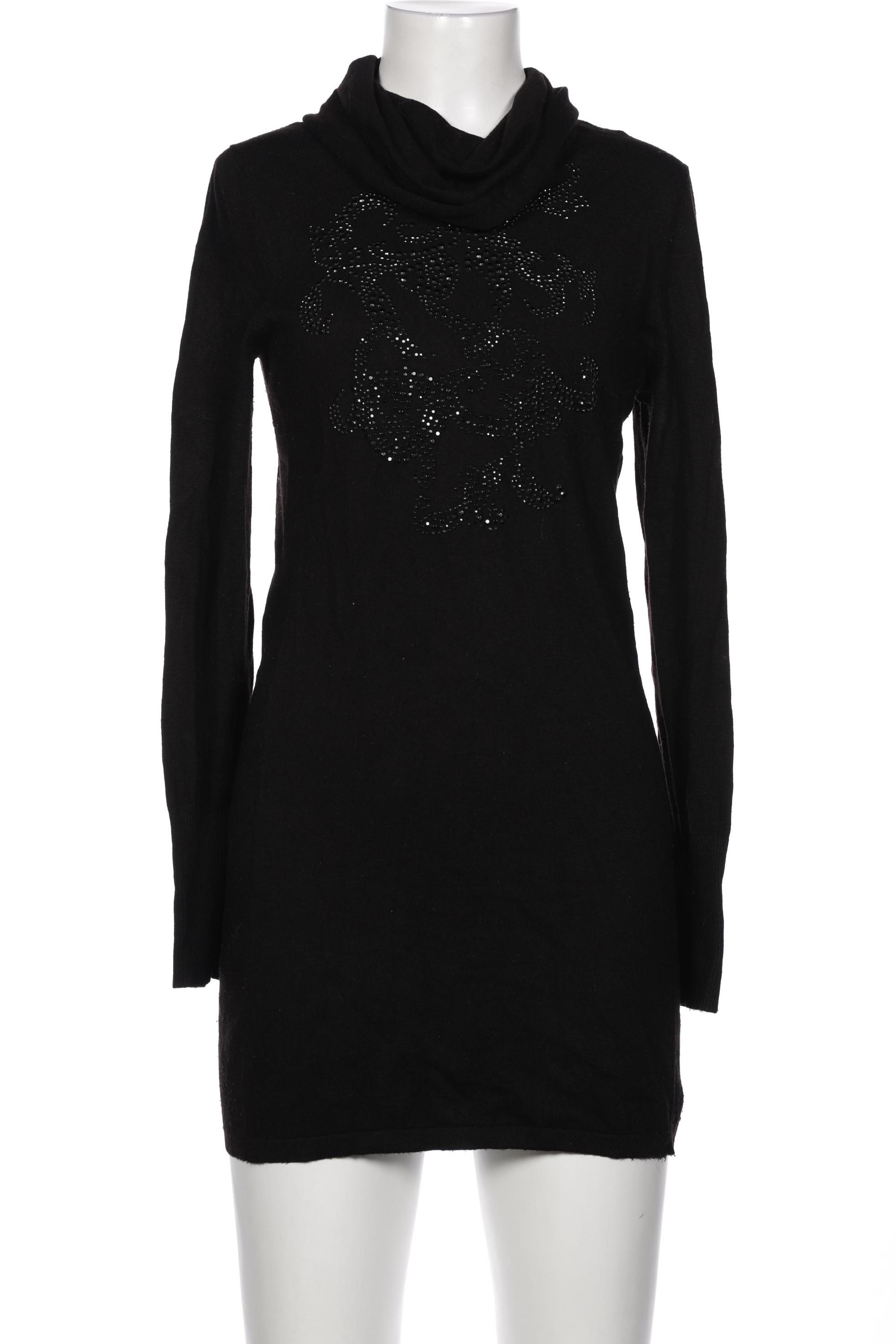 

Betty Barclay Damen Kleid, schwarz, Gr. 36