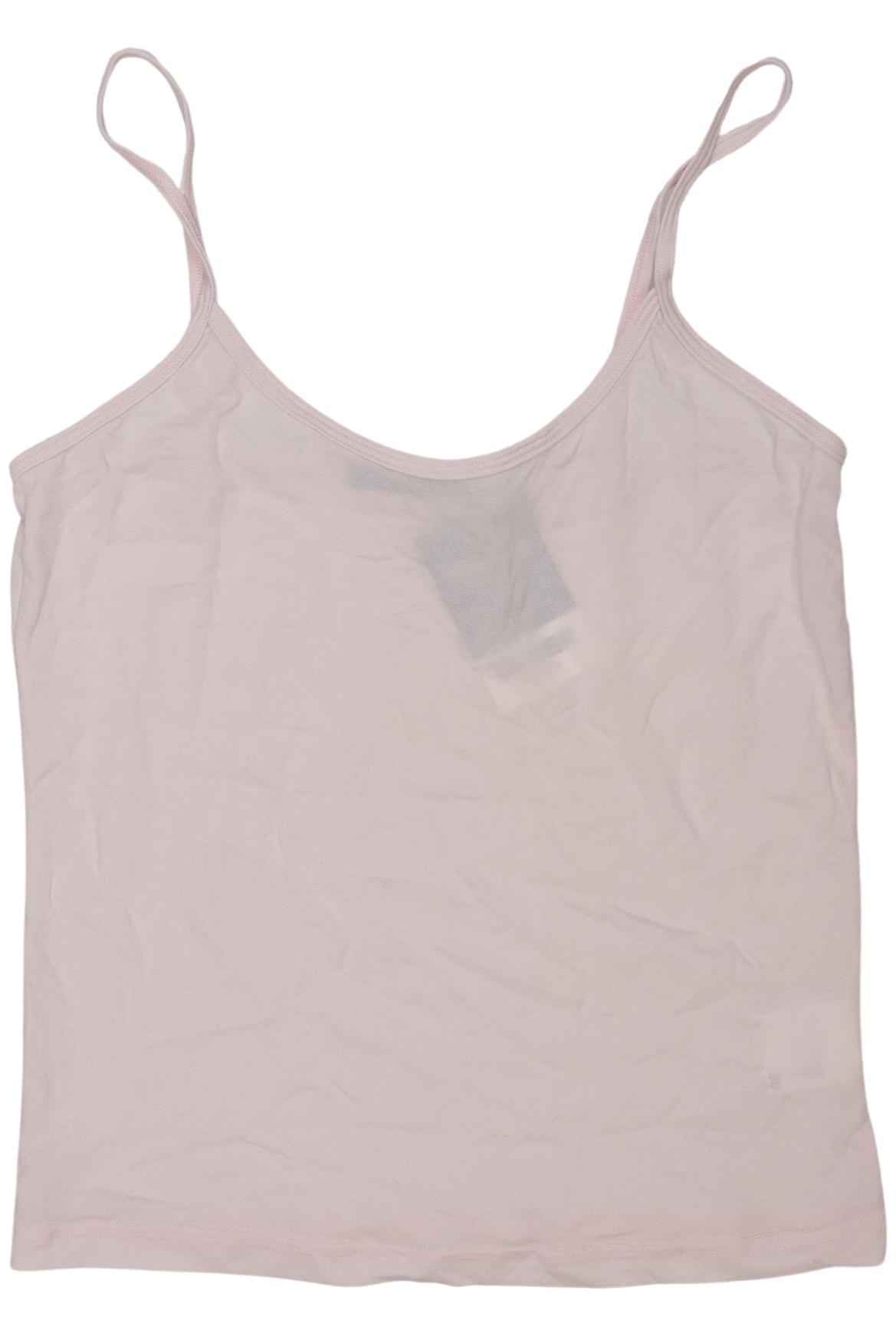 

Betty Barclay Damen Top, pink, Gr. 36