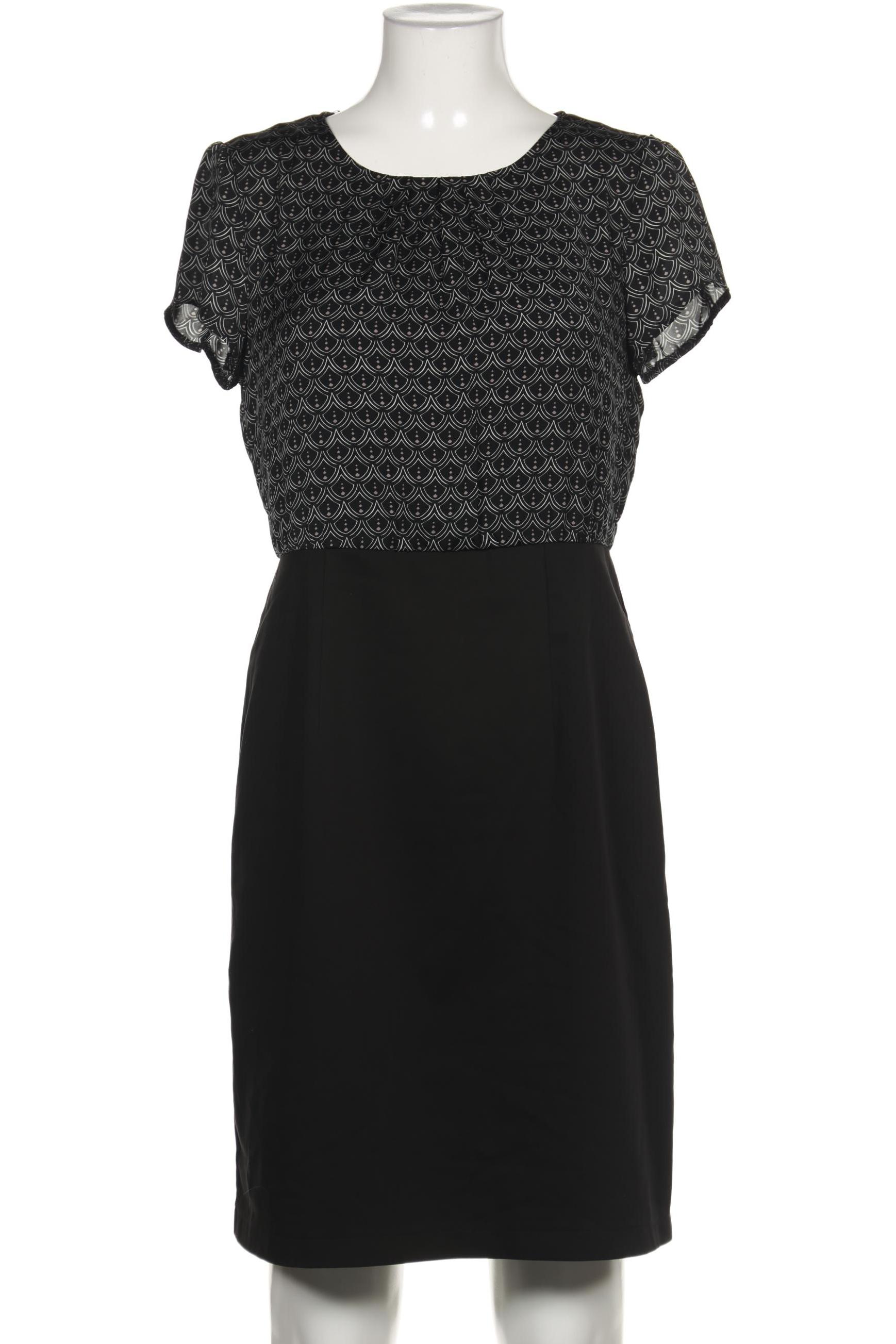 

Betty Barclay Damen Kleid, schwarz