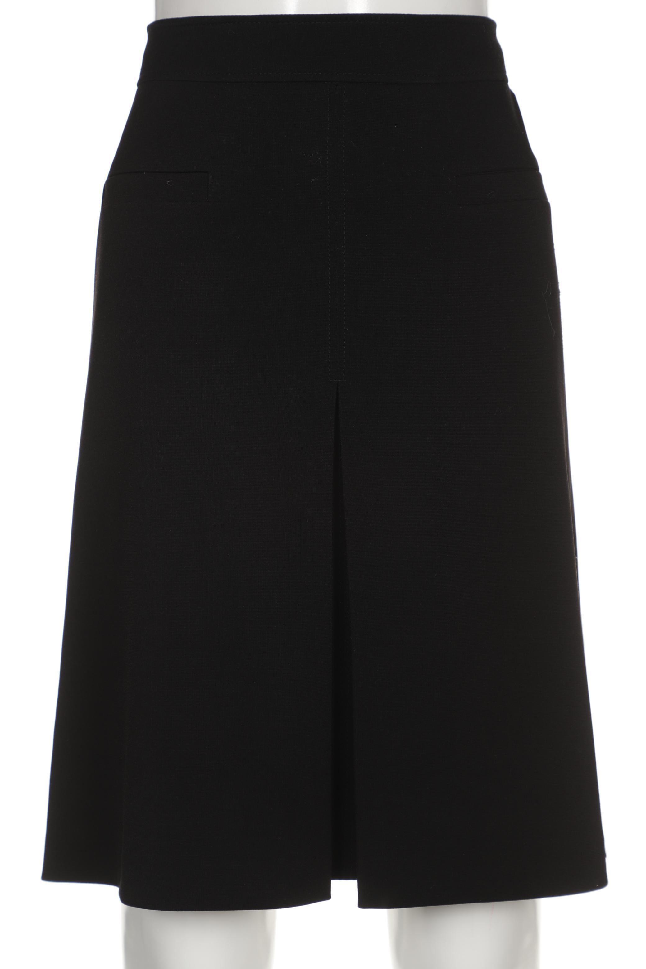 

Betty Barclay Damen Rock, schwarz, Gr. 40