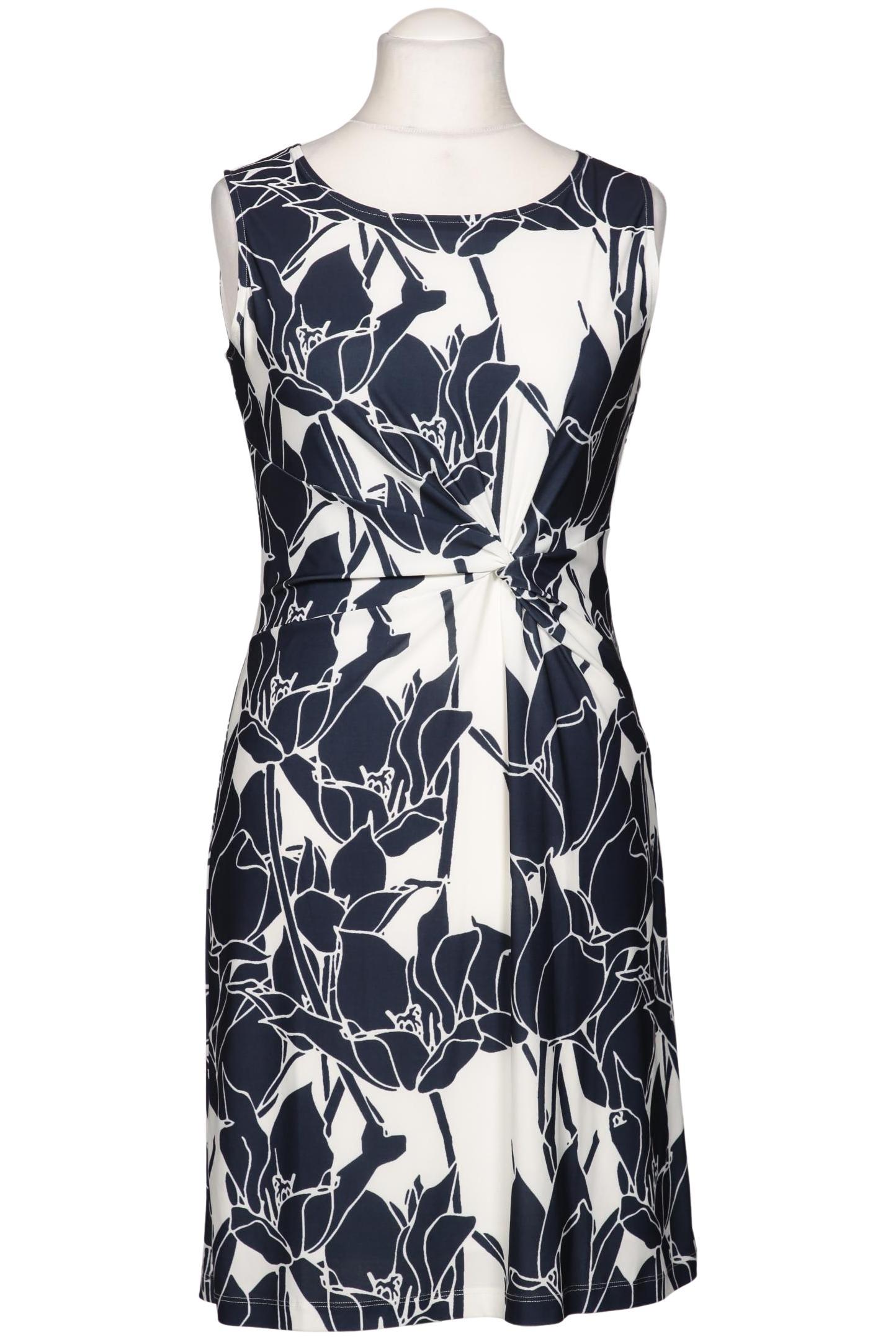 

Betty Barclay Damen Kleid, mehrfarbig, Gr. 40