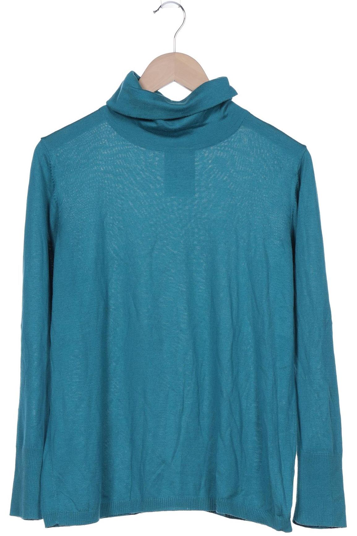 

Betty Barclay Damen Pullover, türkis