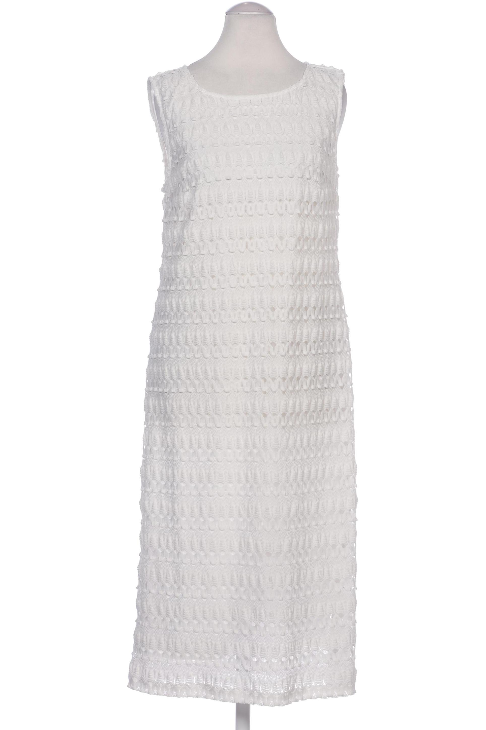 

Betty Barclay Damen Kleid, weiß, Gr. 36