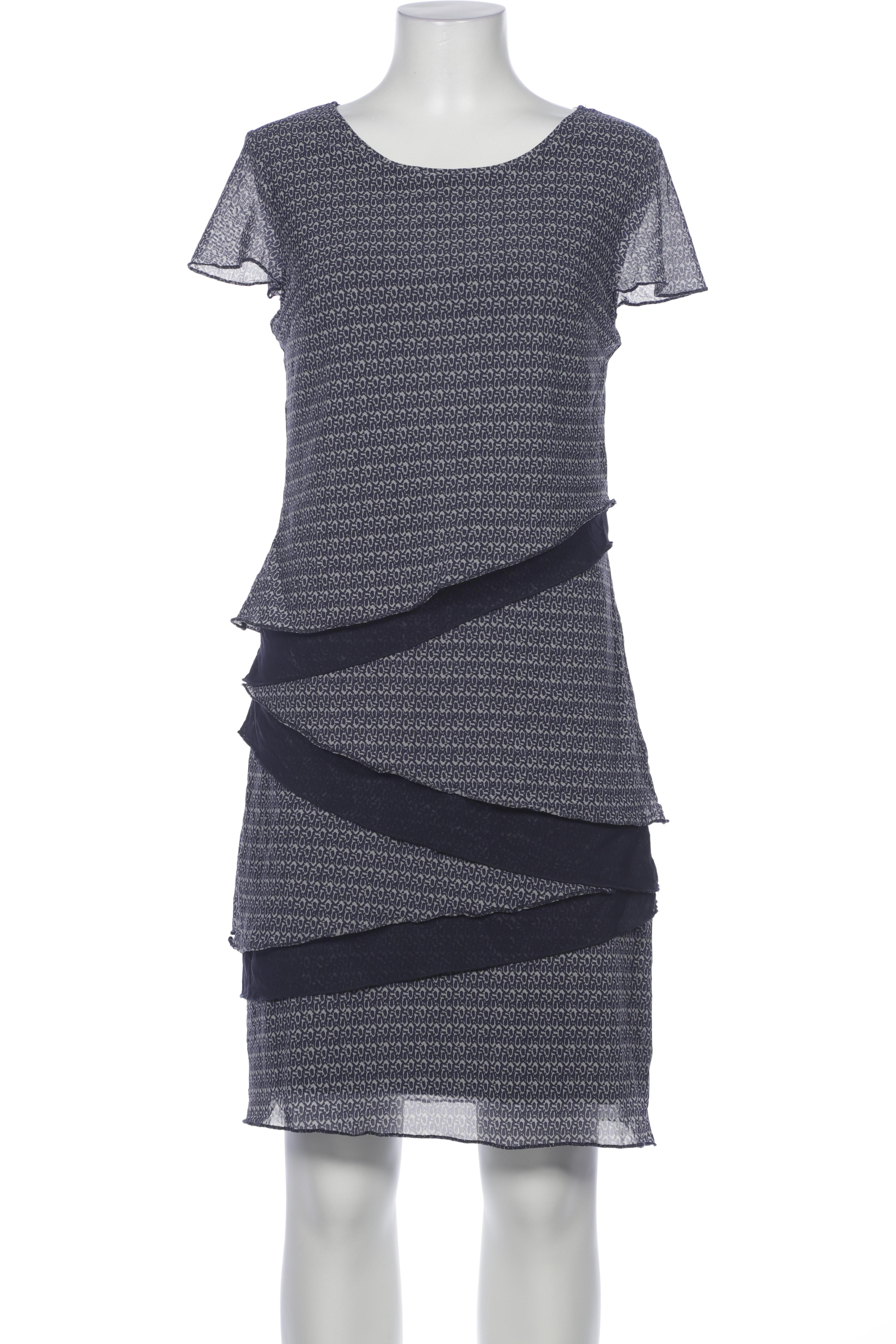 

Betty Barclay Damen Kleid, marineblau, Gr. 38