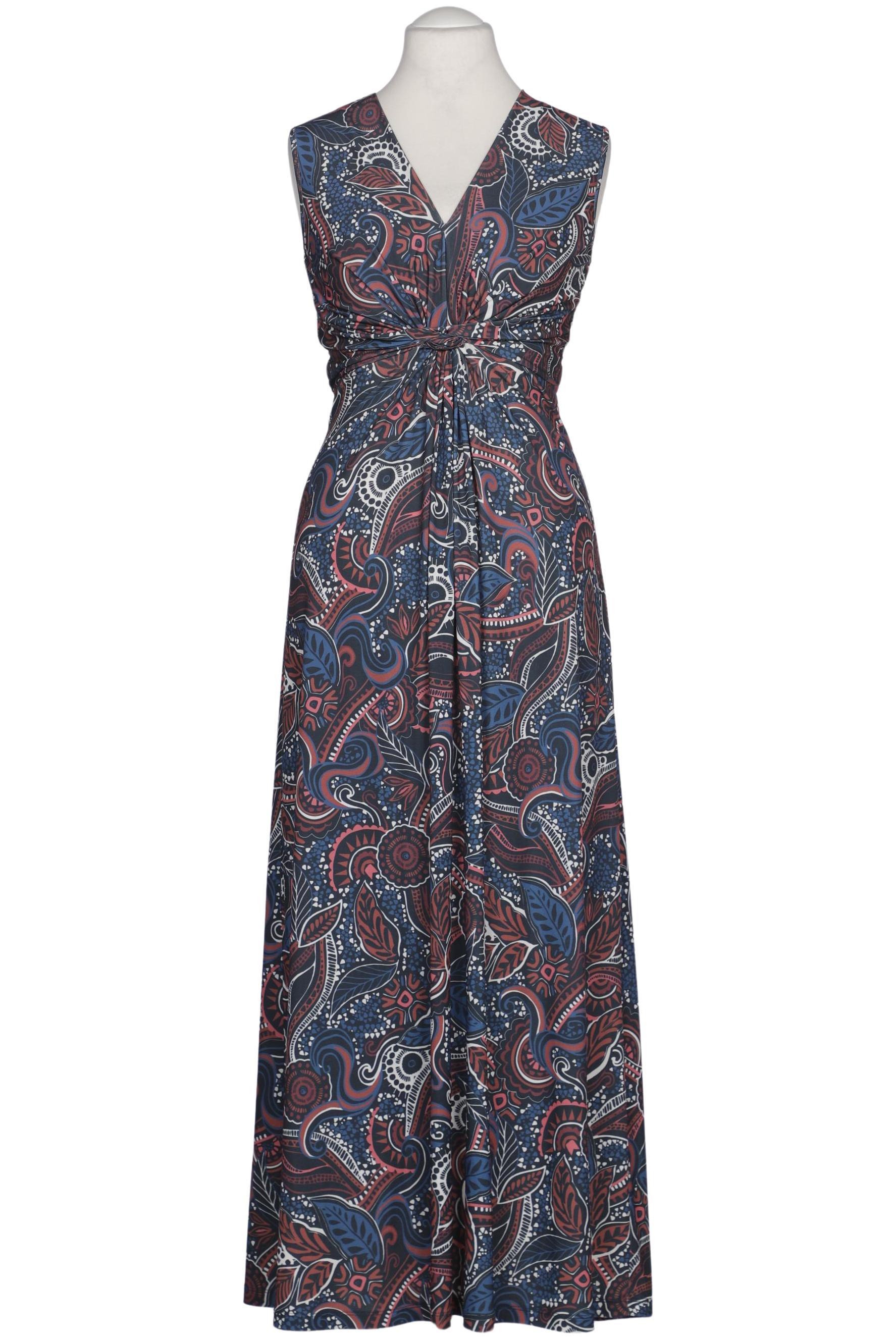 

Betty Barclay Damen Kleid, mehrfarbig, Gr. 36