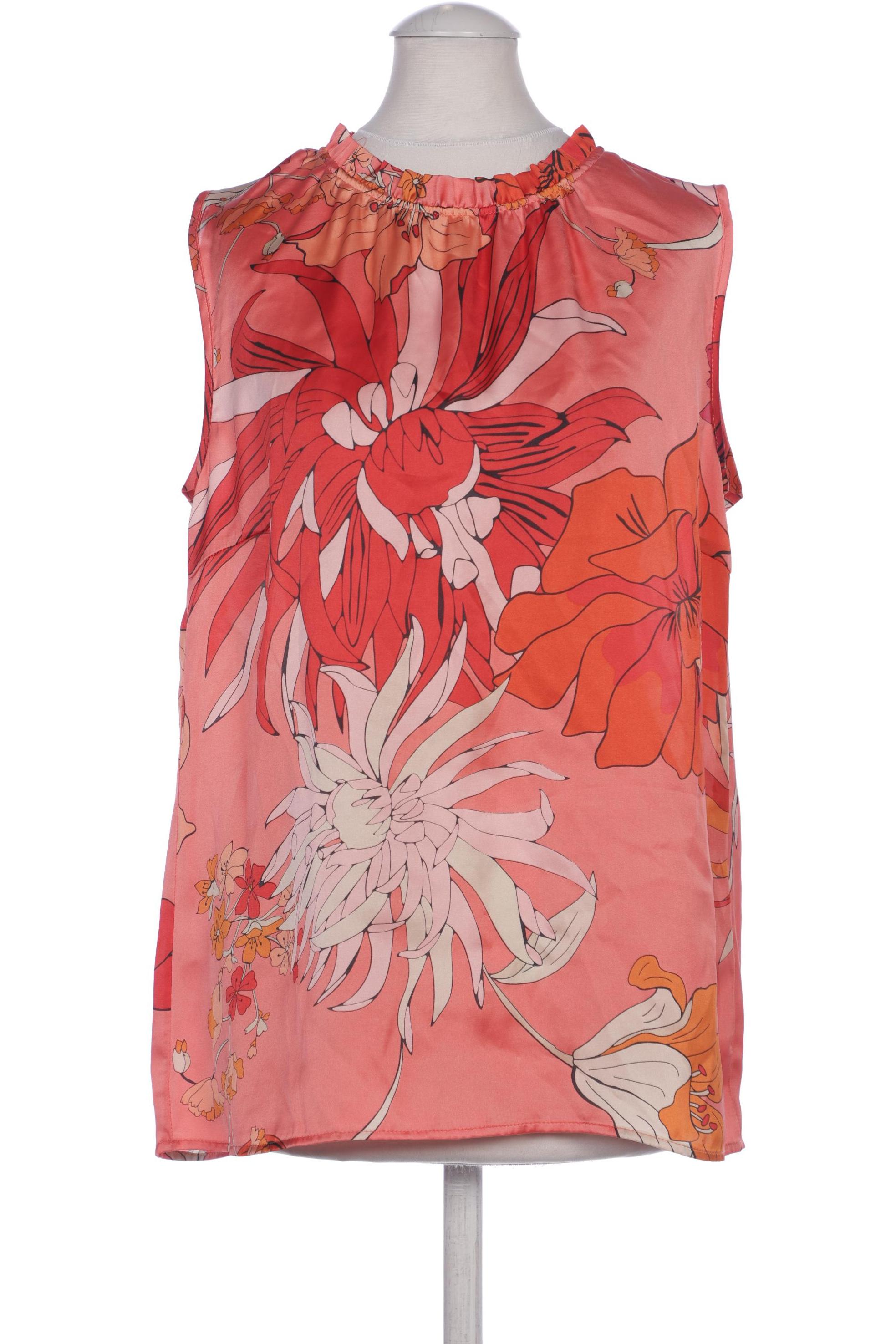 

Betty Barclay Damen Bluse, pink, Gr. 36