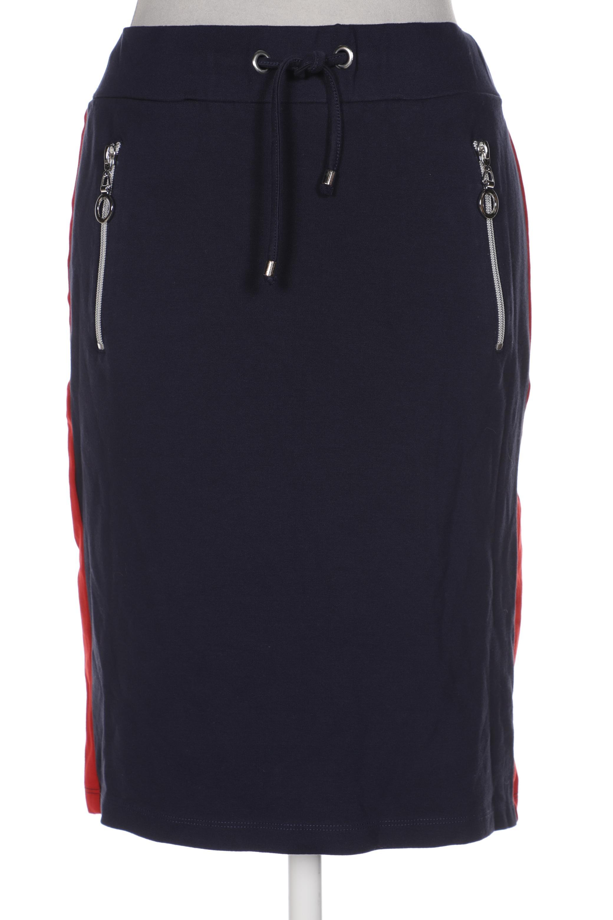 

Betty Barclay Damen Rock, marineblau, Gr. 36