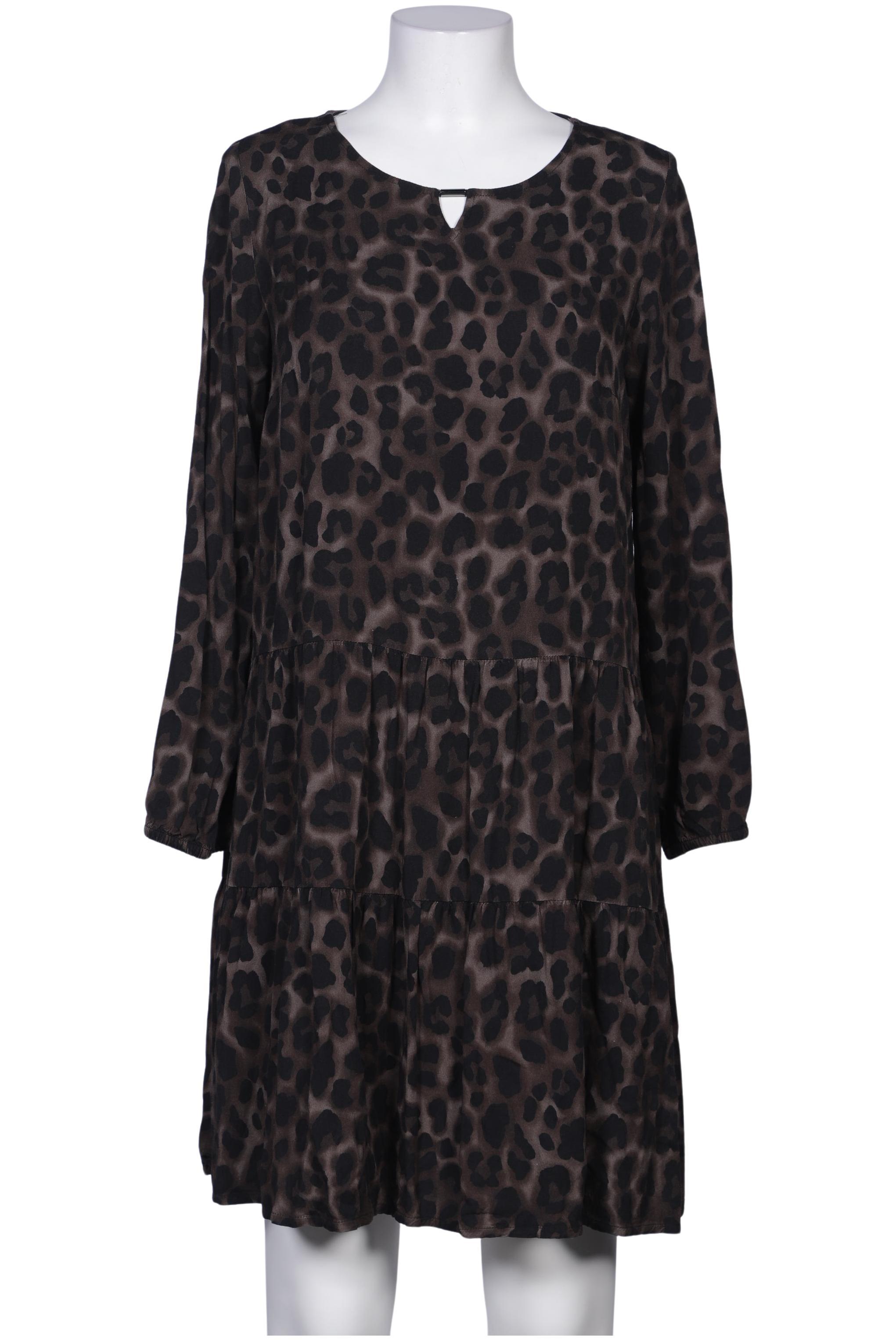 

Betty Barclay Damen Kleid, braun, Gr. 38