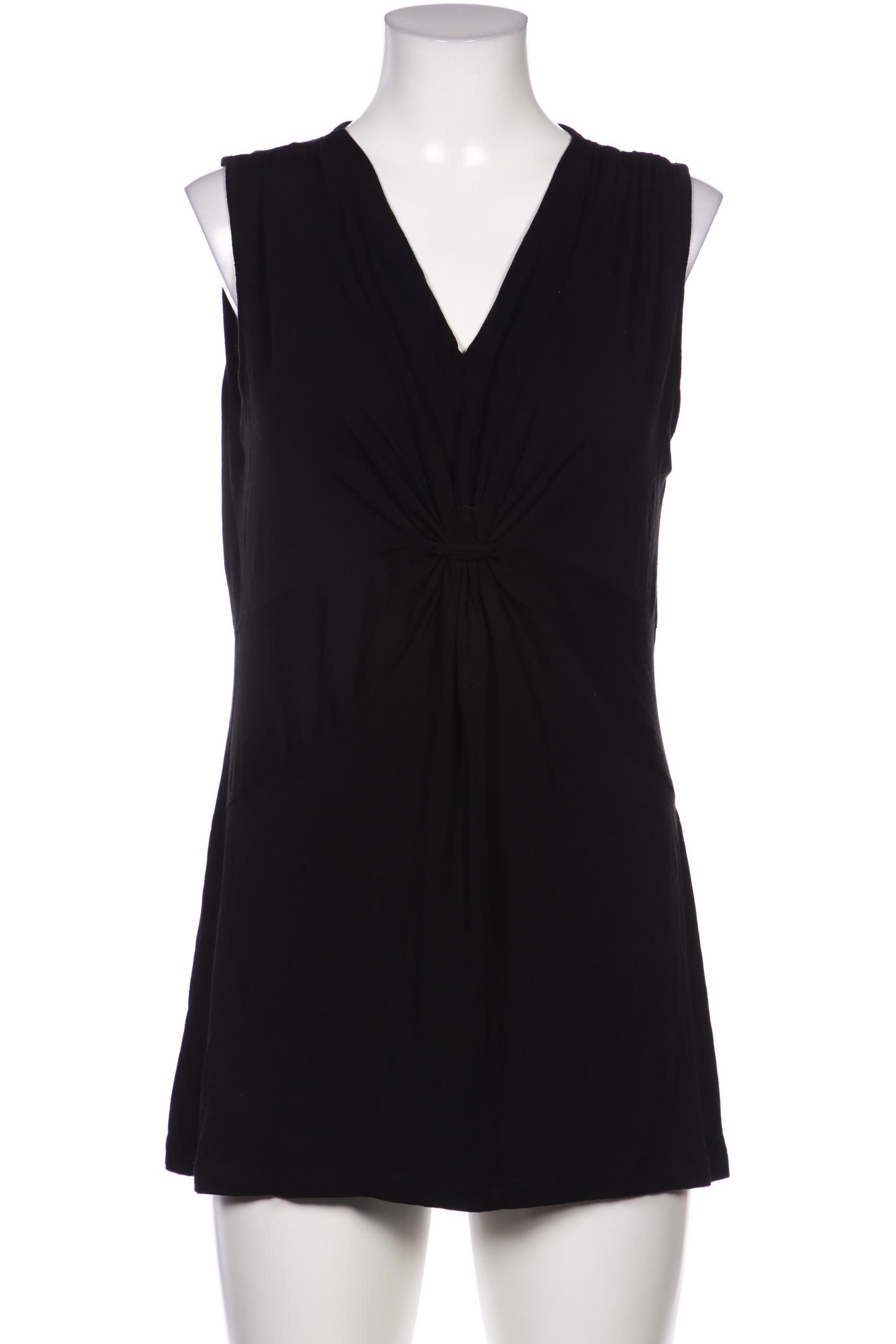 

Betty Barclay Damen Kleid, schwarz, Gr. 38