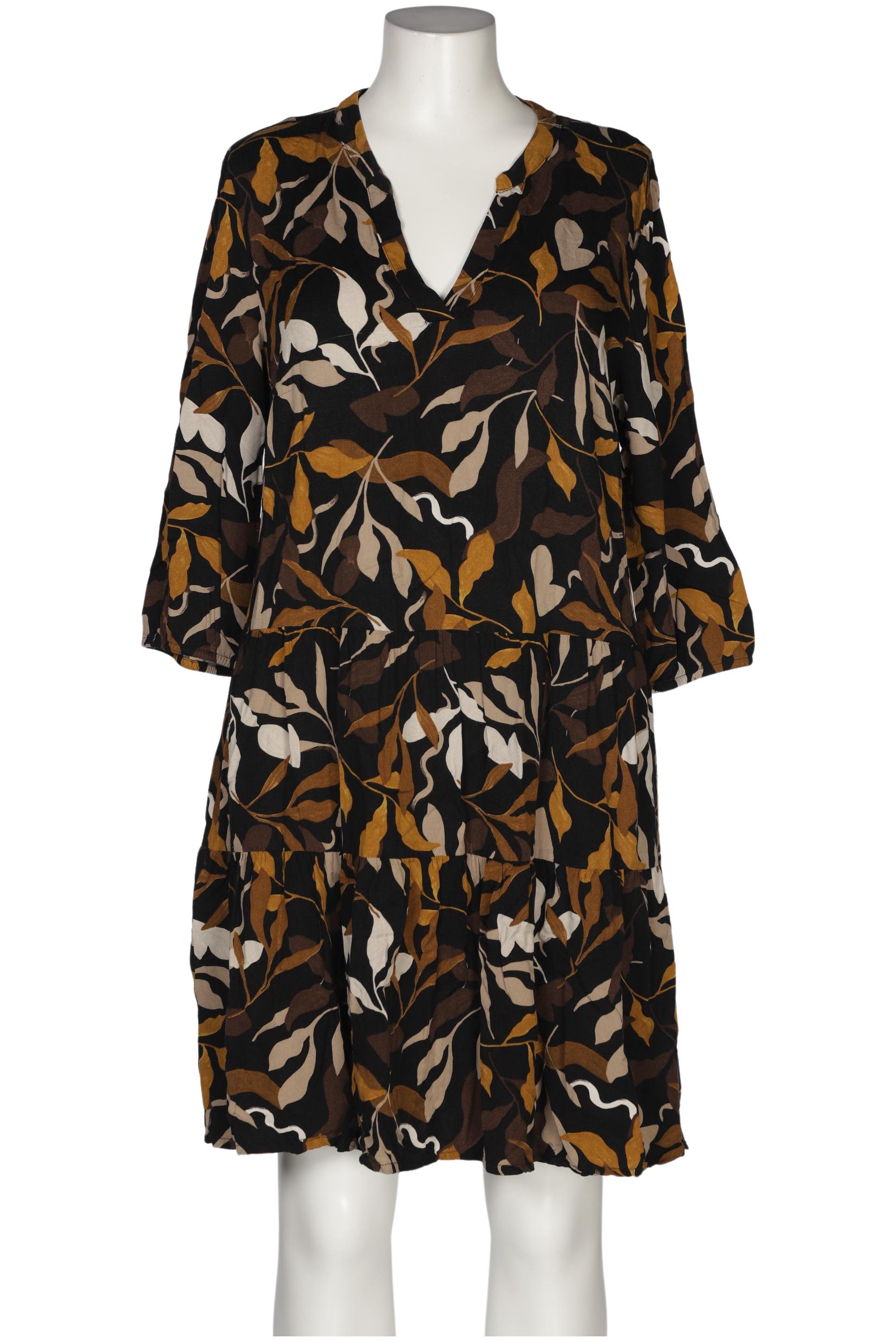 

Betty Barclay Damen Kleid, schwarz, Gr. 42
