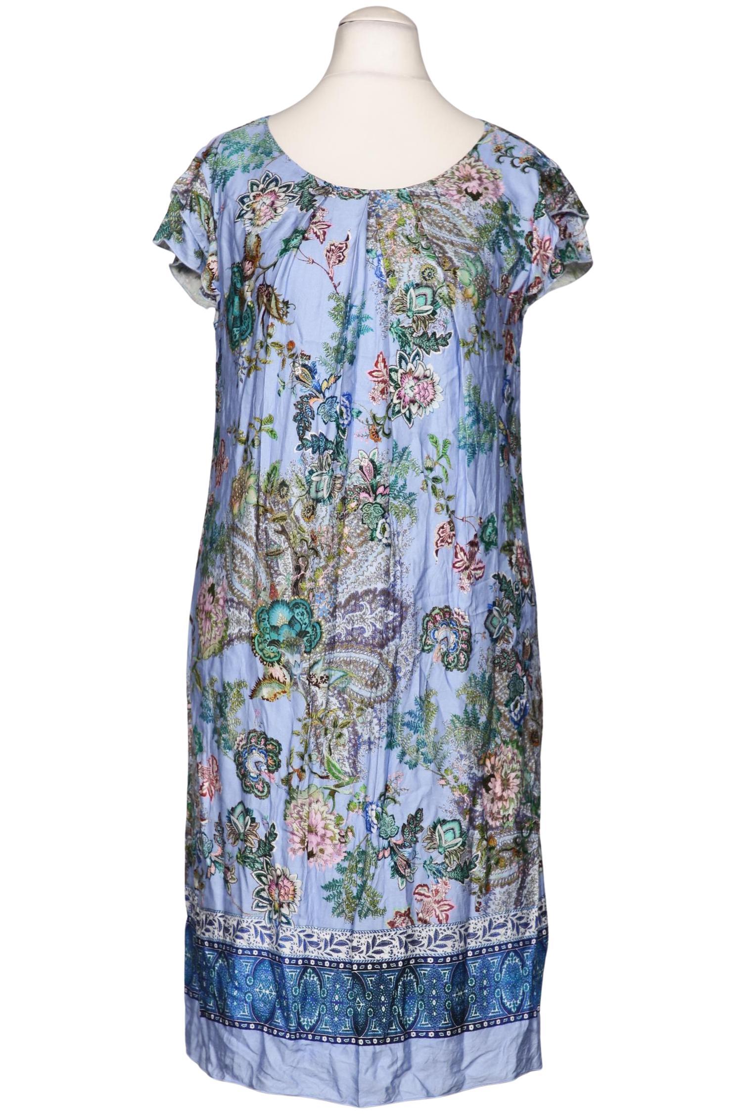 

Betty Barclay Damen Kleid, mehrfarbig, Gr. 38