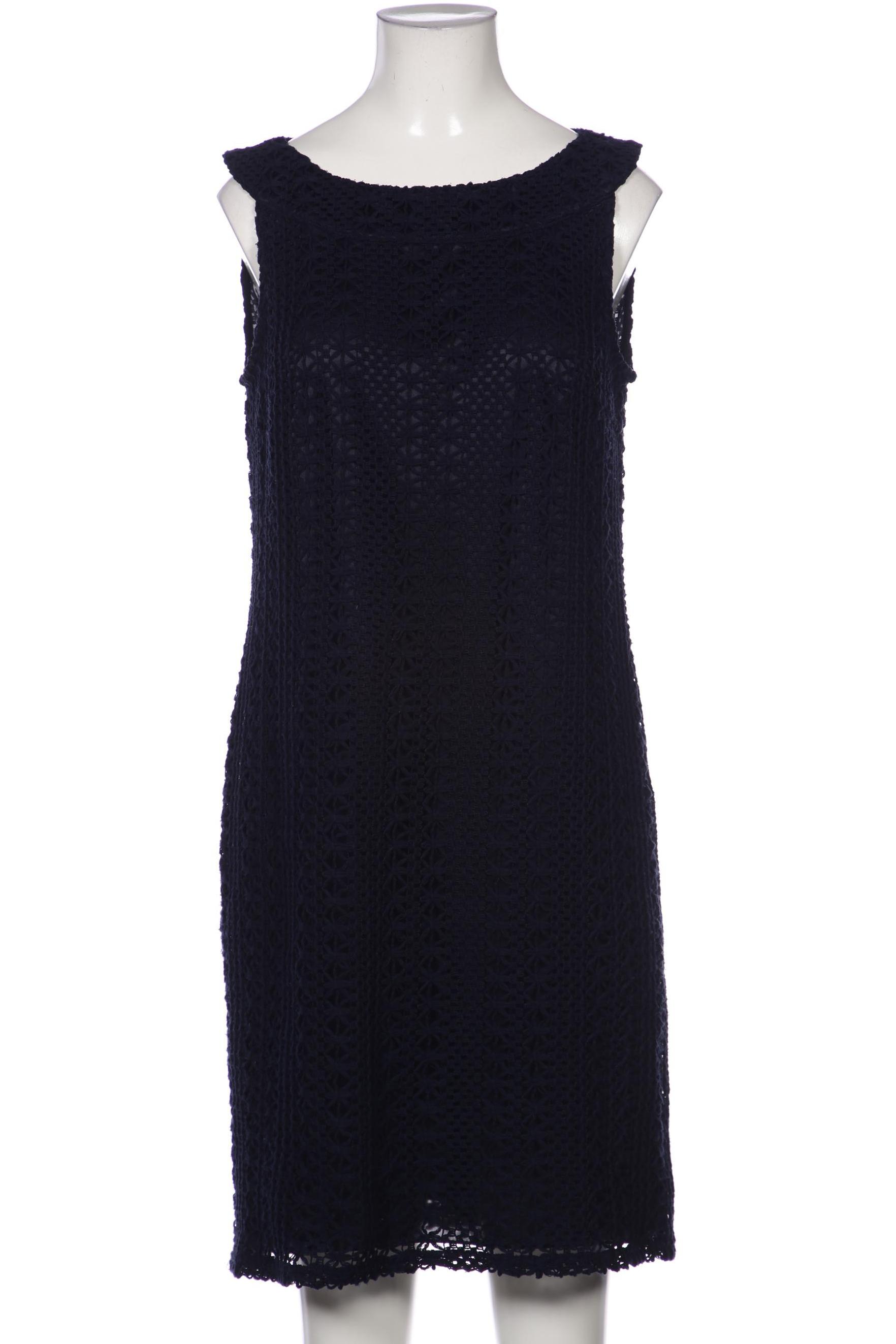 

Betty Barclay Damen Kleid, marineblau
