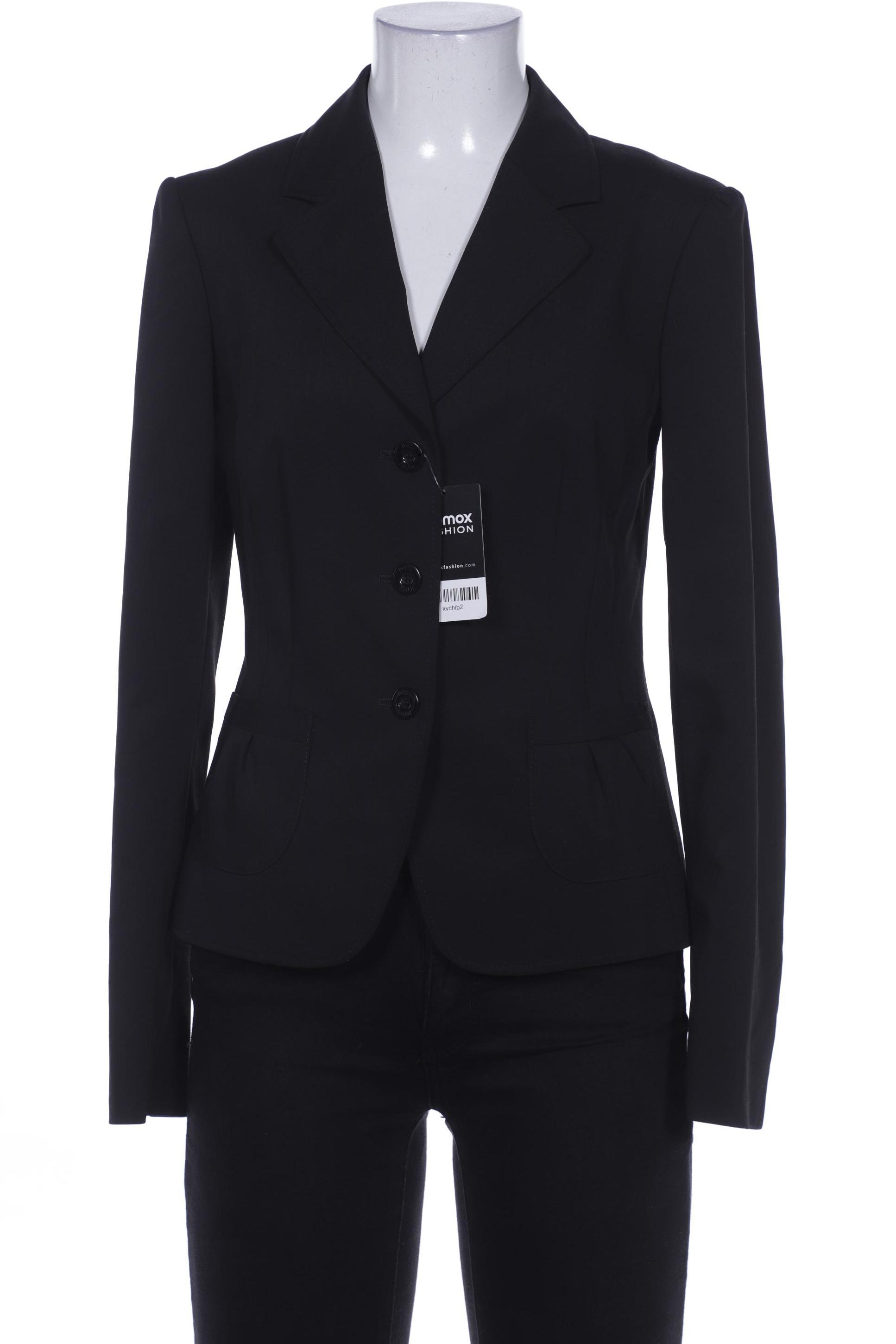 

Betty Barclay Damen Blazer, schwarz