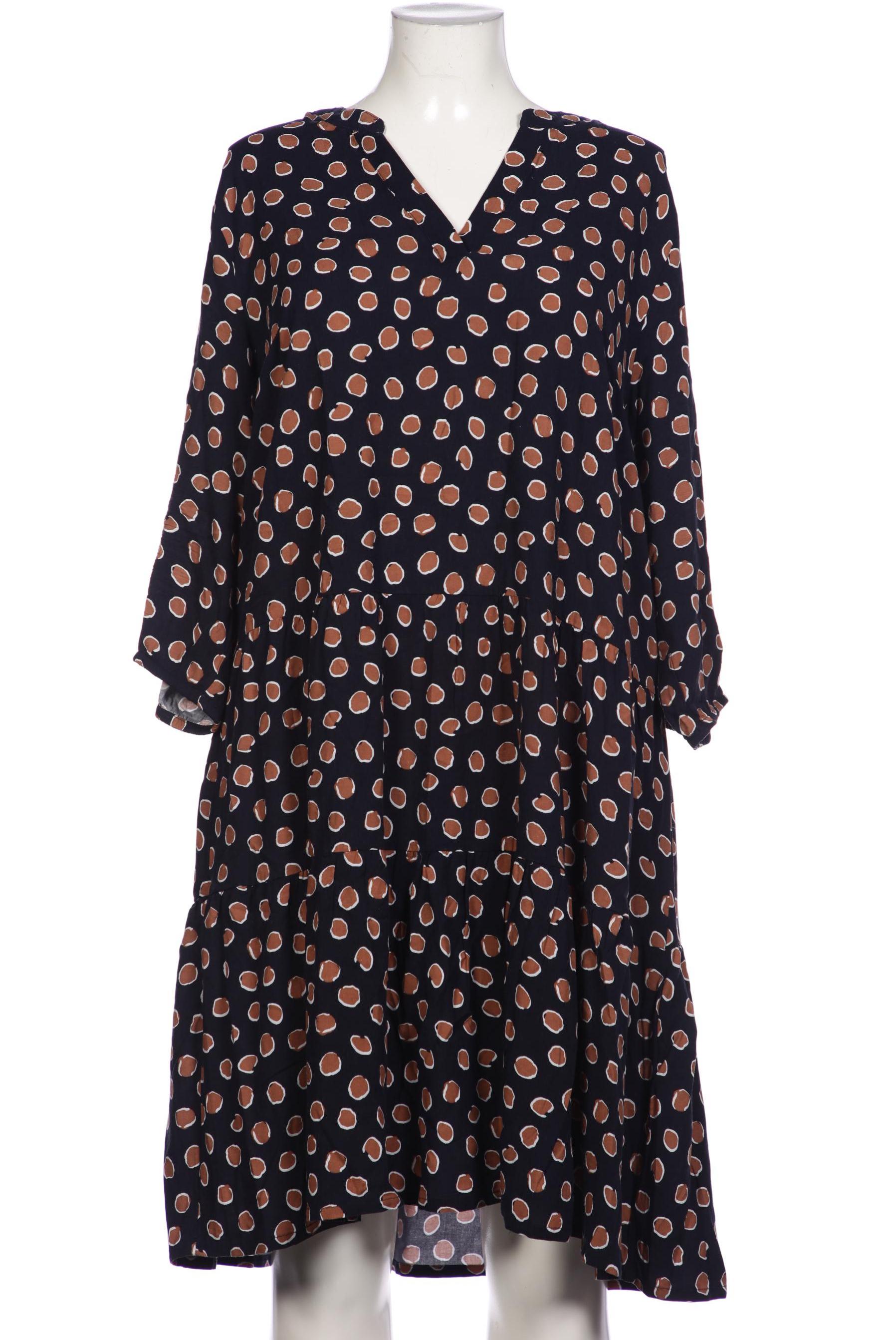 

Betty Barclay Damen Kleid, marineblau, Gr. 46