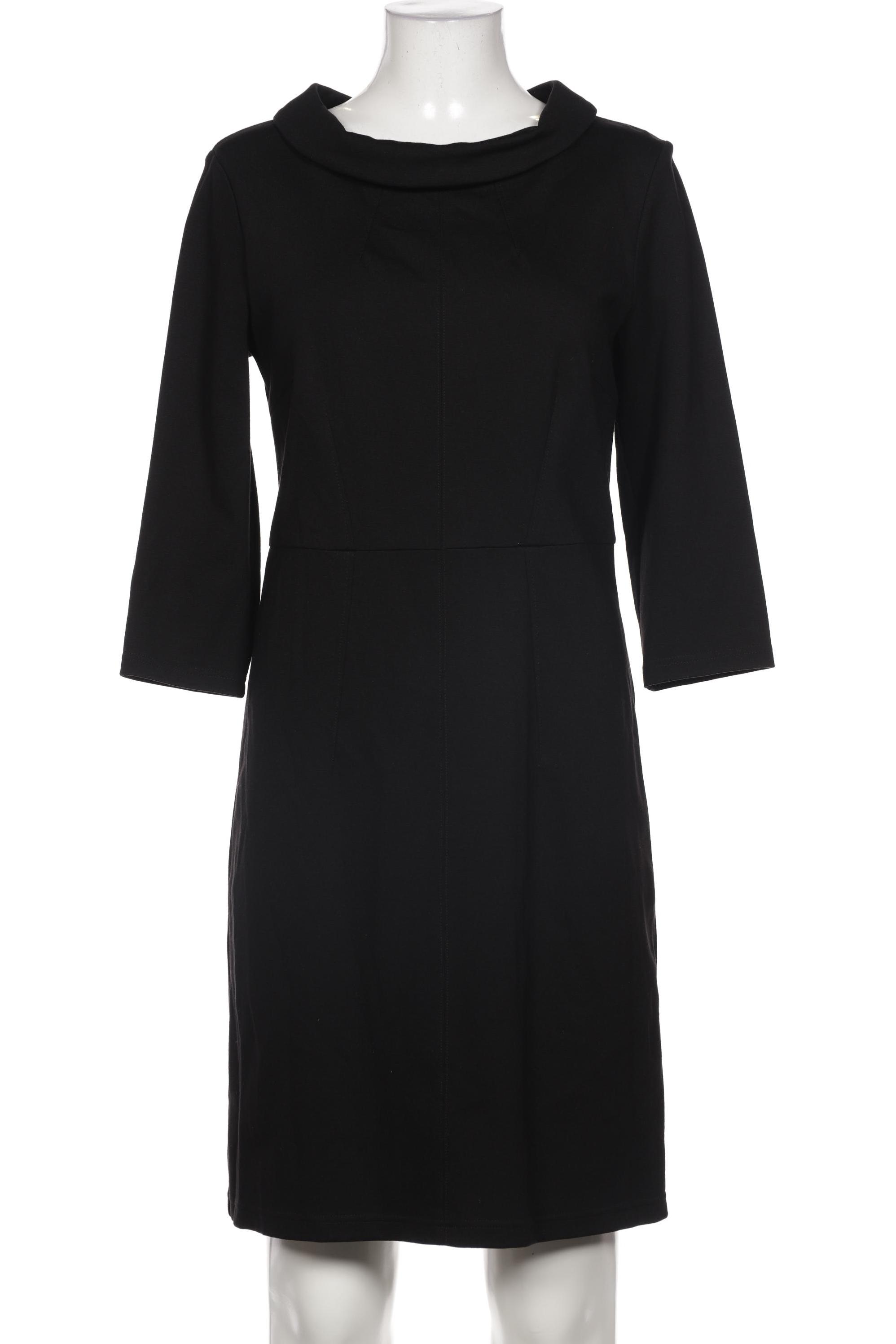 

Betty Barclay Damen Kleid, schwarz, Gr. 40