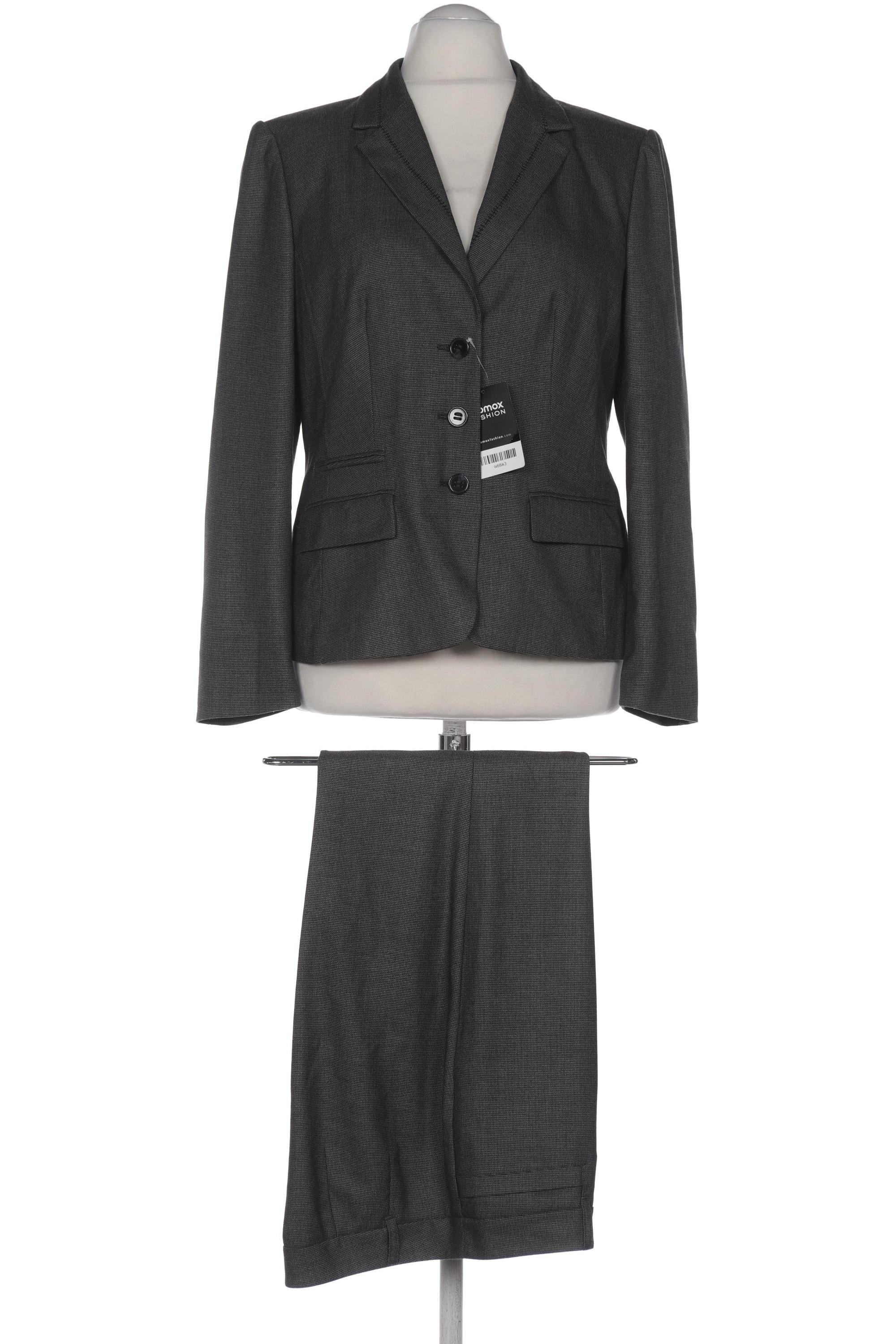

Betty Barclay Damen Anzug, grau, Gr. 44
