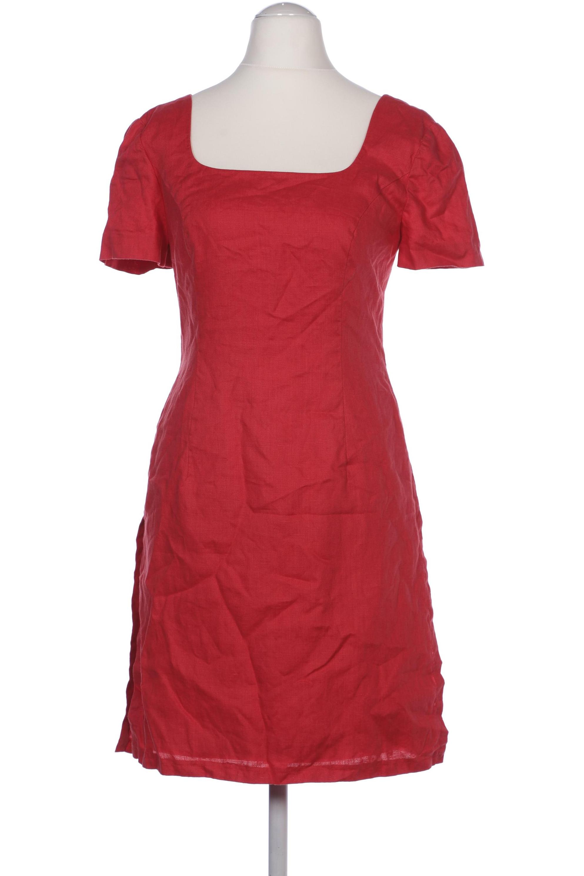 

Betty Barclay Damen Kleid, rot, Gr. 36