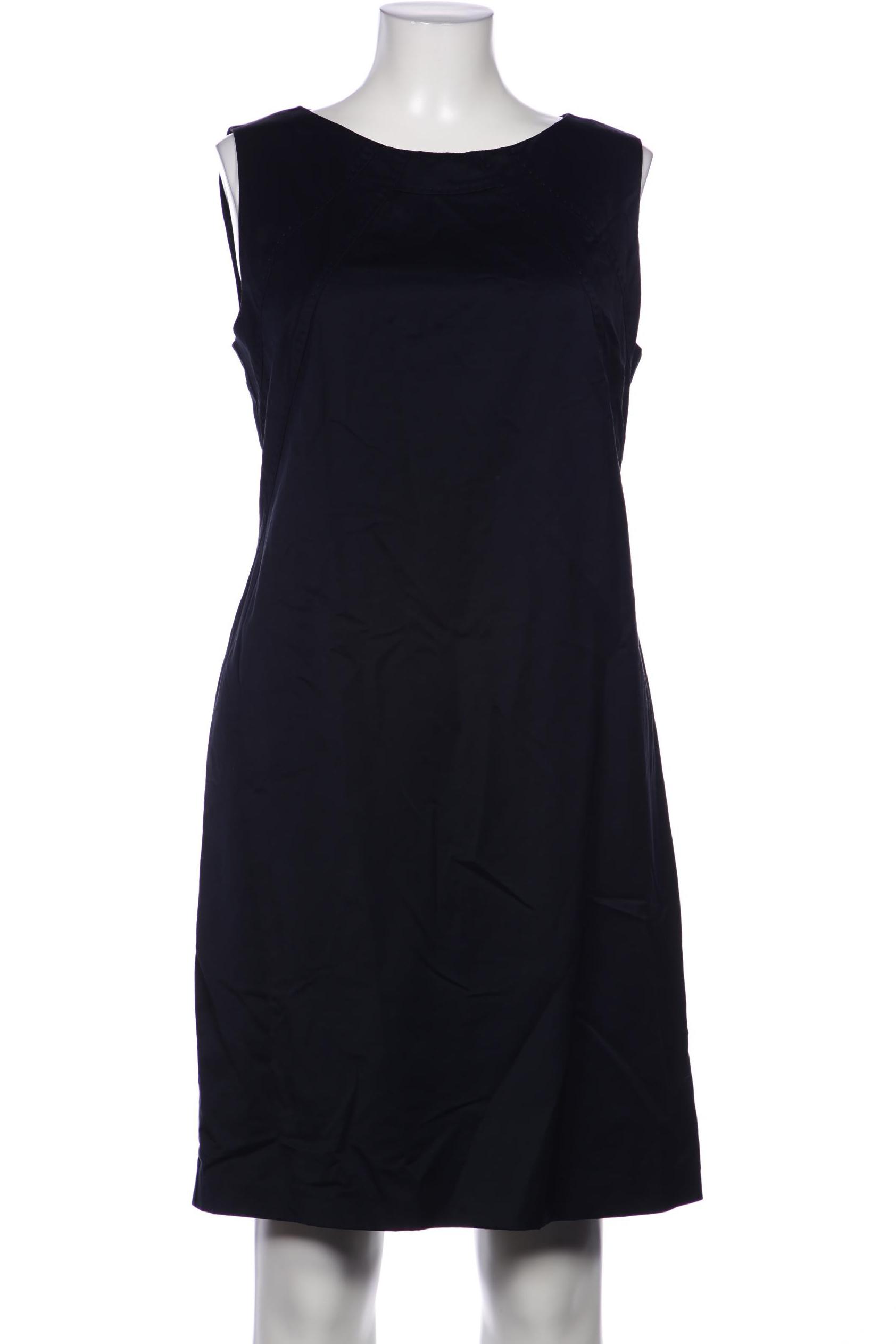 

Betty Barclay Damen Kleid, marineblau