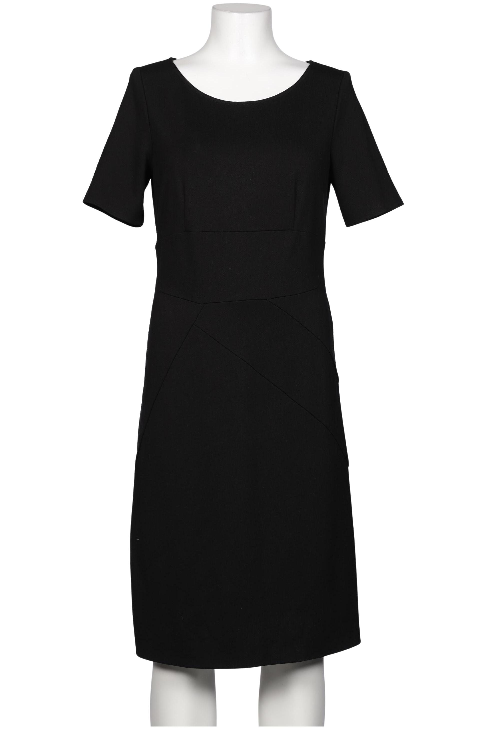 

Betty Barclay Damen Kleid, schwarz, Gr. 40