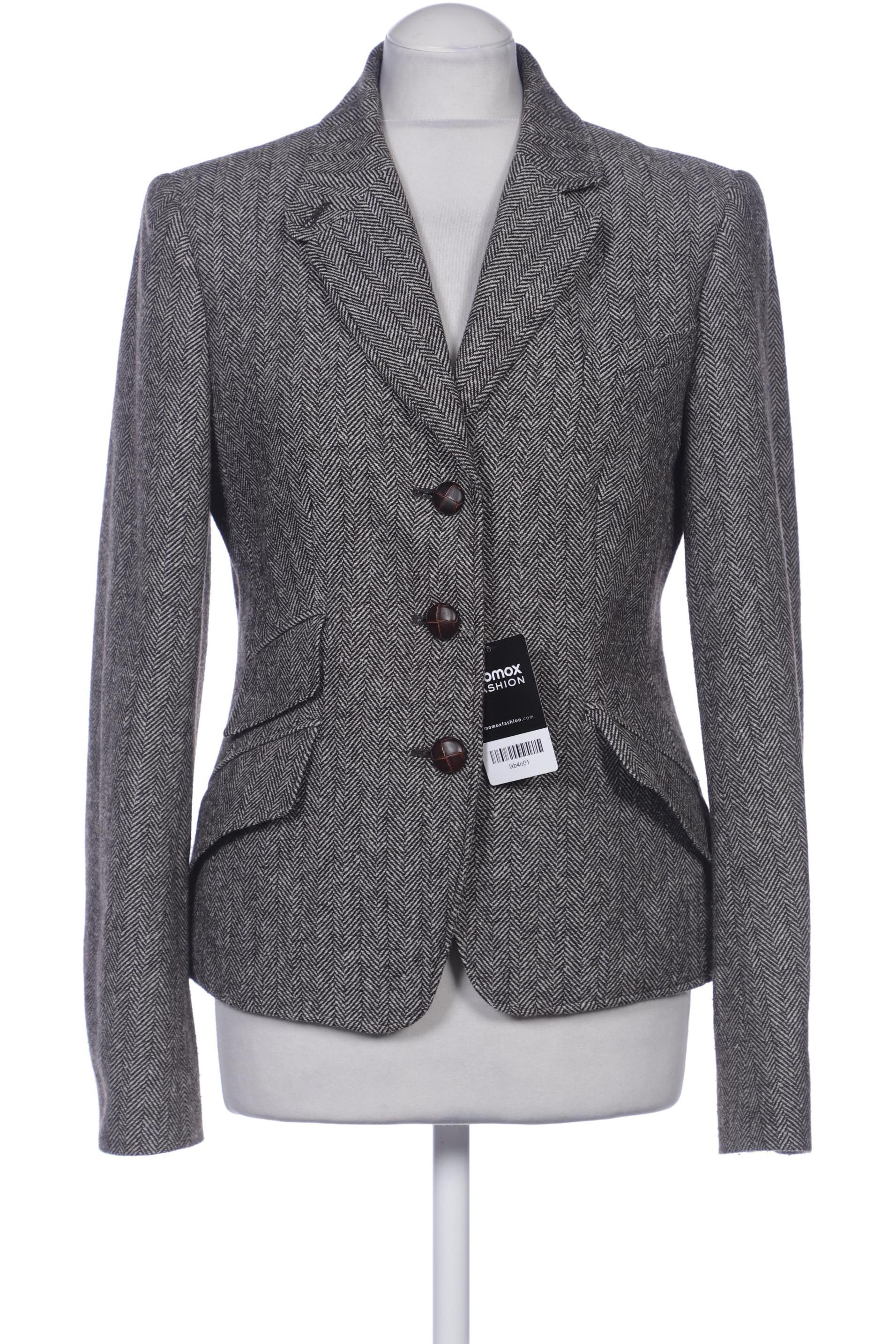 

Betty Barclay Damen Blazer, braun, Gr. 38