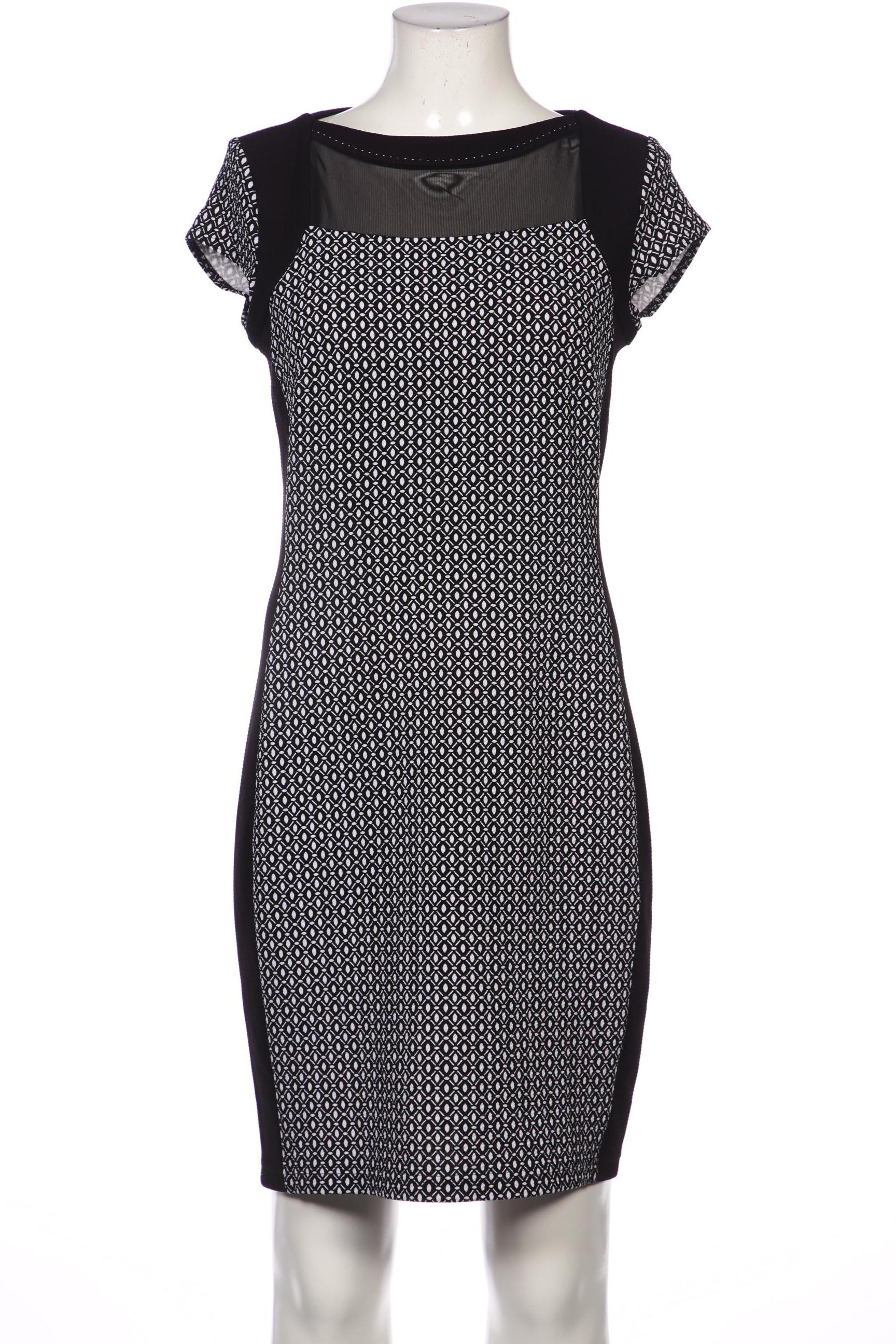

Betty Barclay Damen Kleid, schwarz, Gr. 42