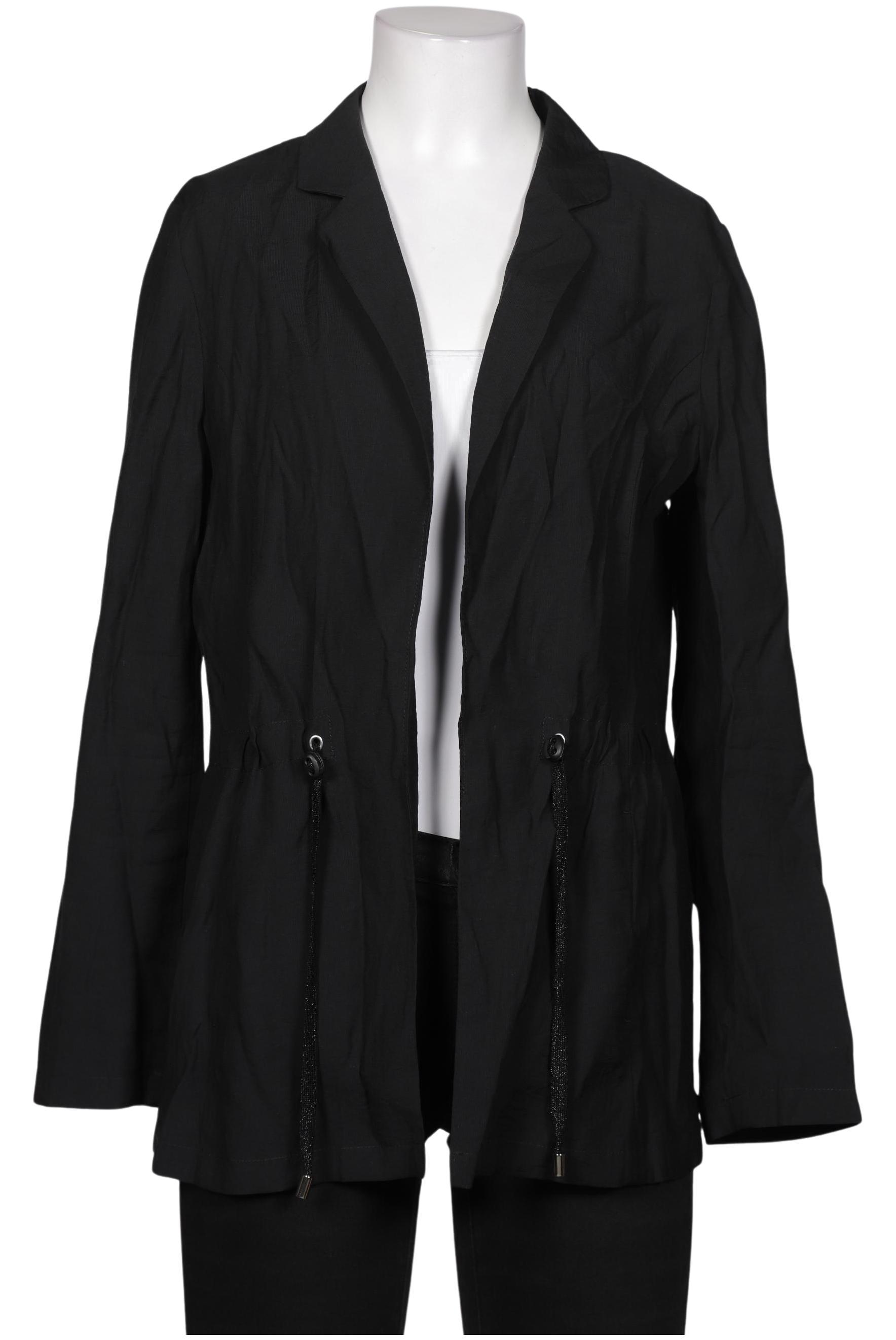 

Betty Barclay Damen Blazer, schwarz, Gr. 36