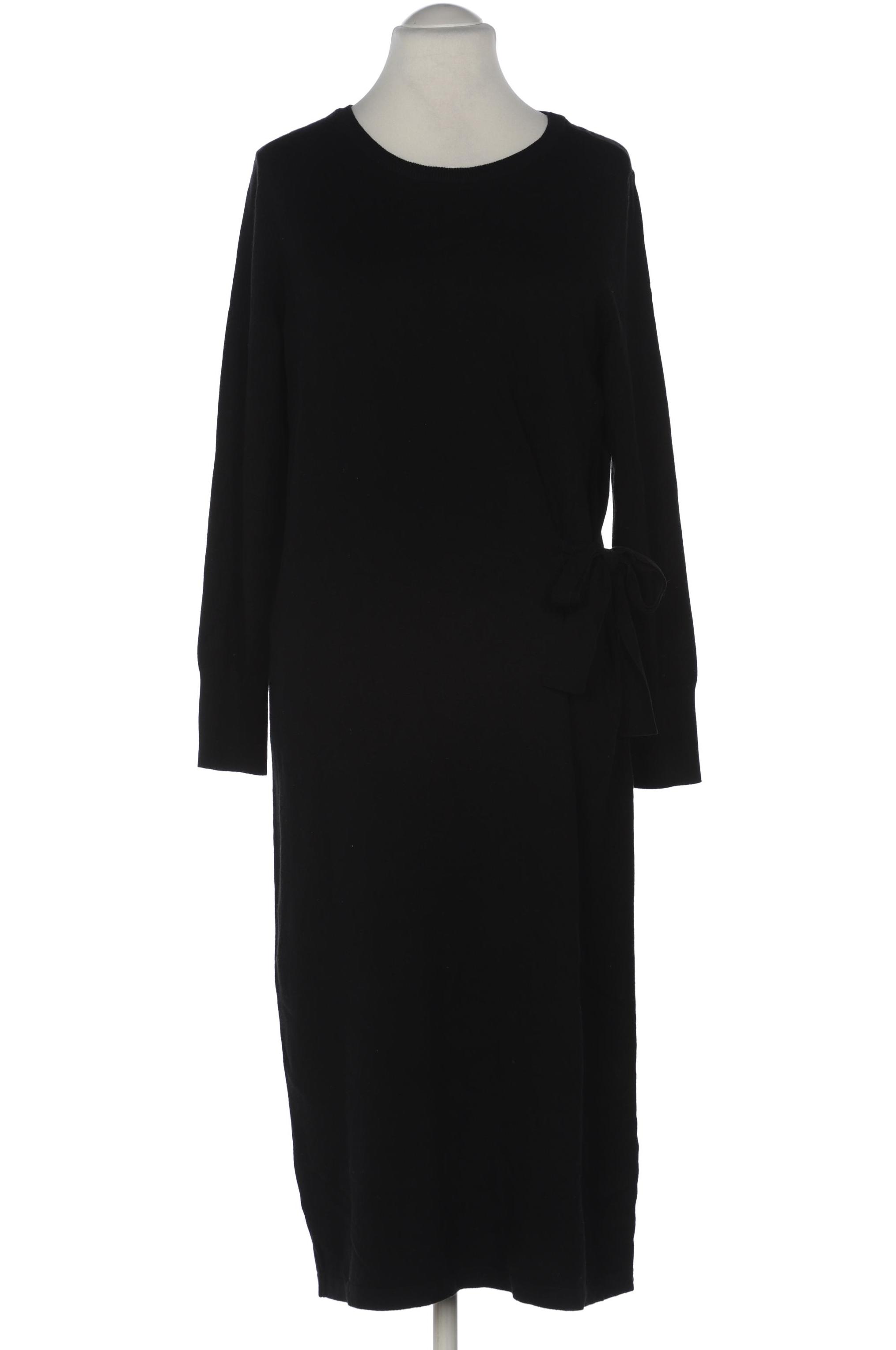 

Betty Barclay Damen Kleid, schwarz, Gr. 42