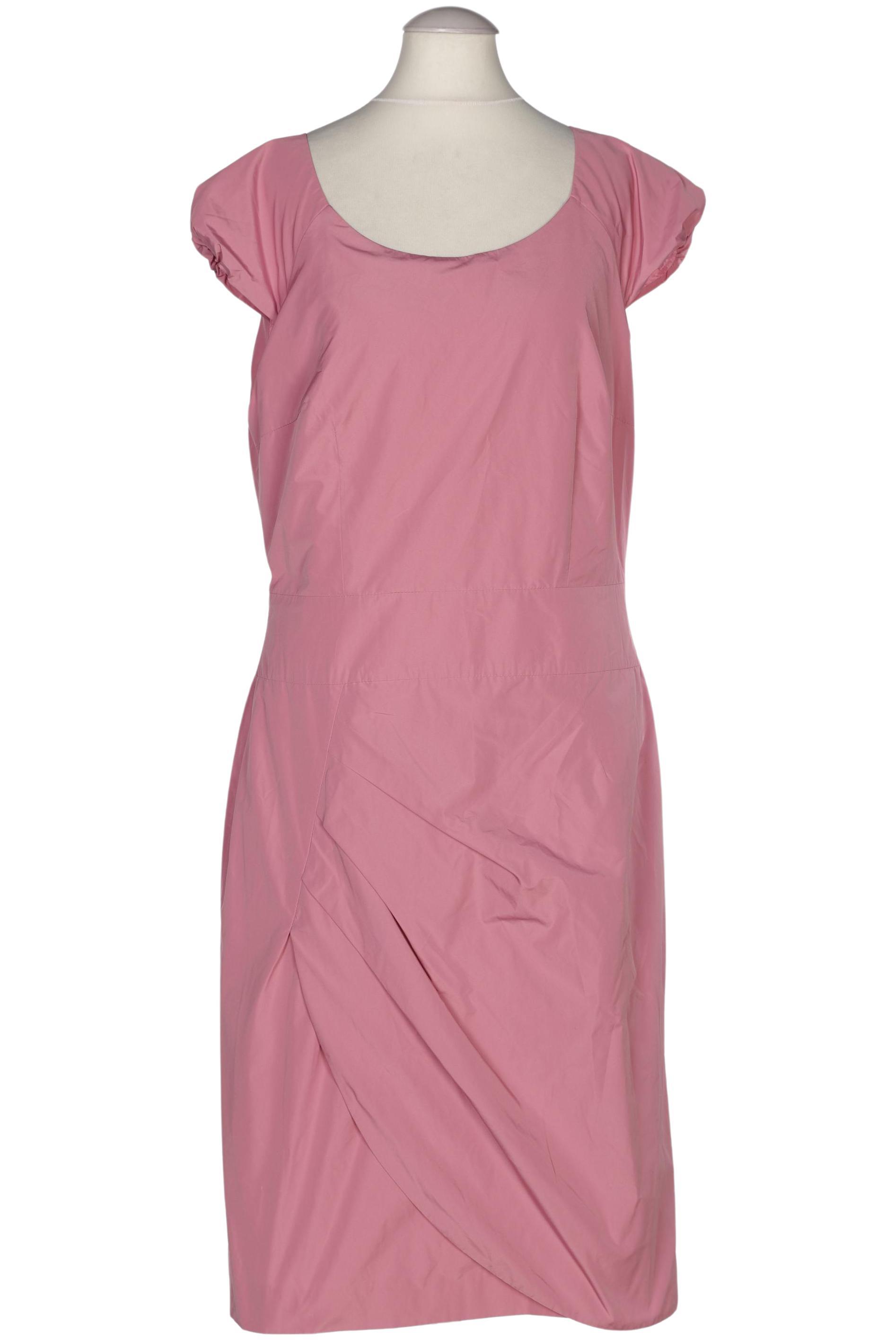 

Betty Barclay Damen Kleid, pink, Gr. 38