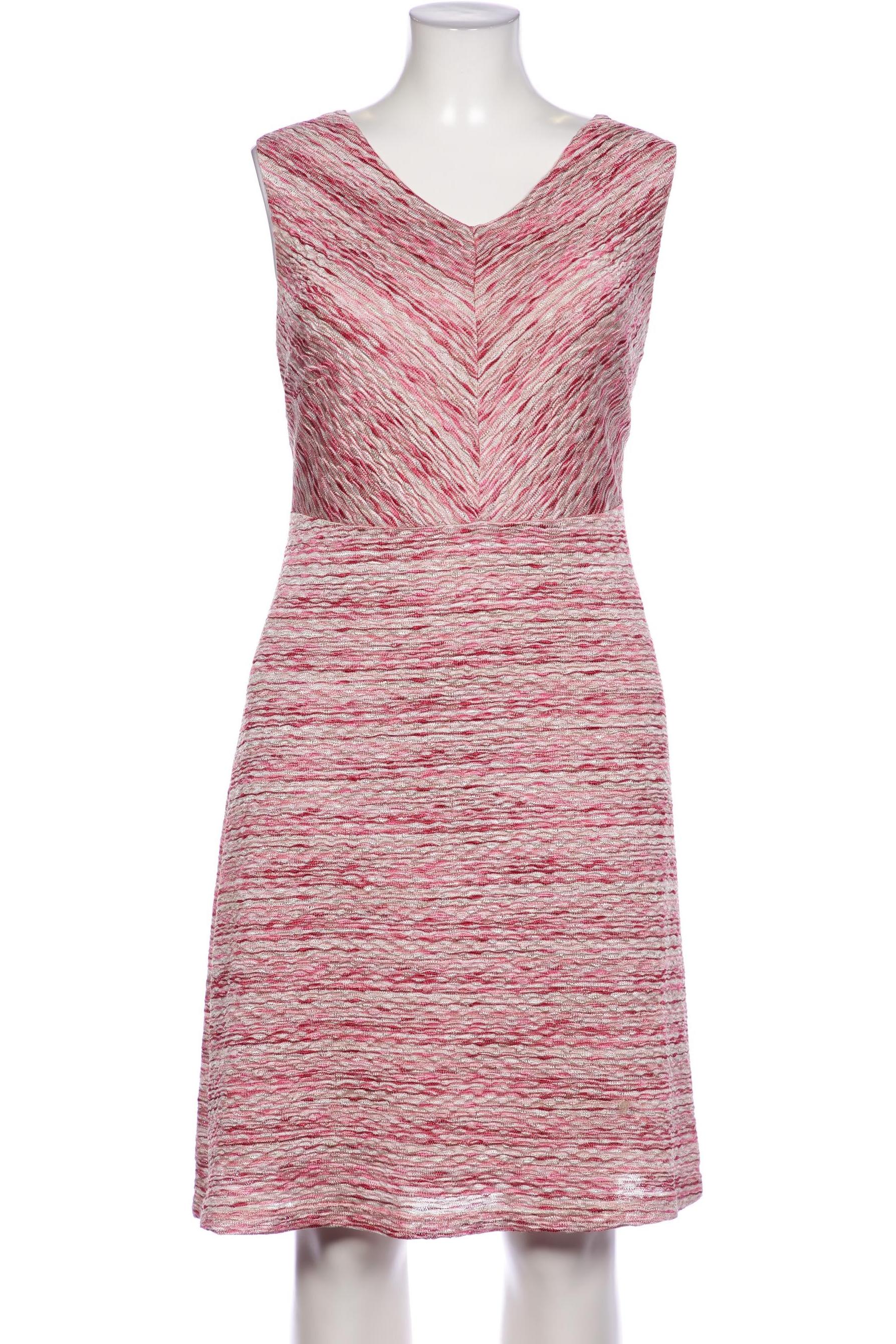 

Betty Barclay Damen Kleid, pink, Gr. 42