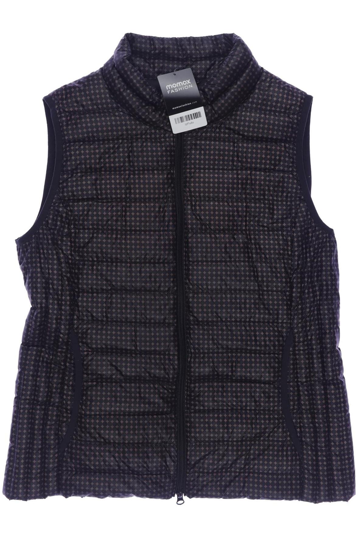 

Betty Barclay Damen Weste, braun, Gr. 40