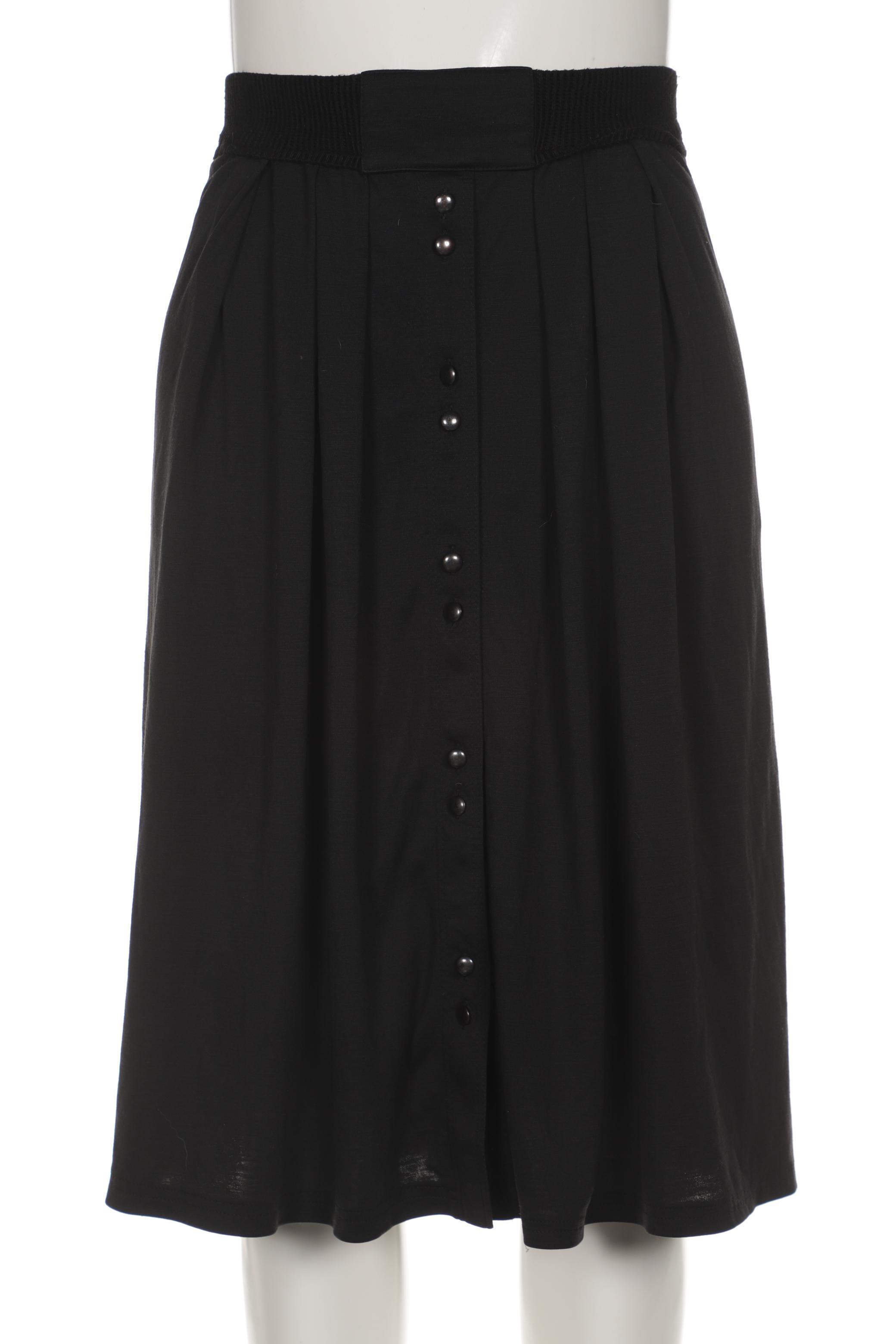 

Betty Barclay Damen Rock, schwarz