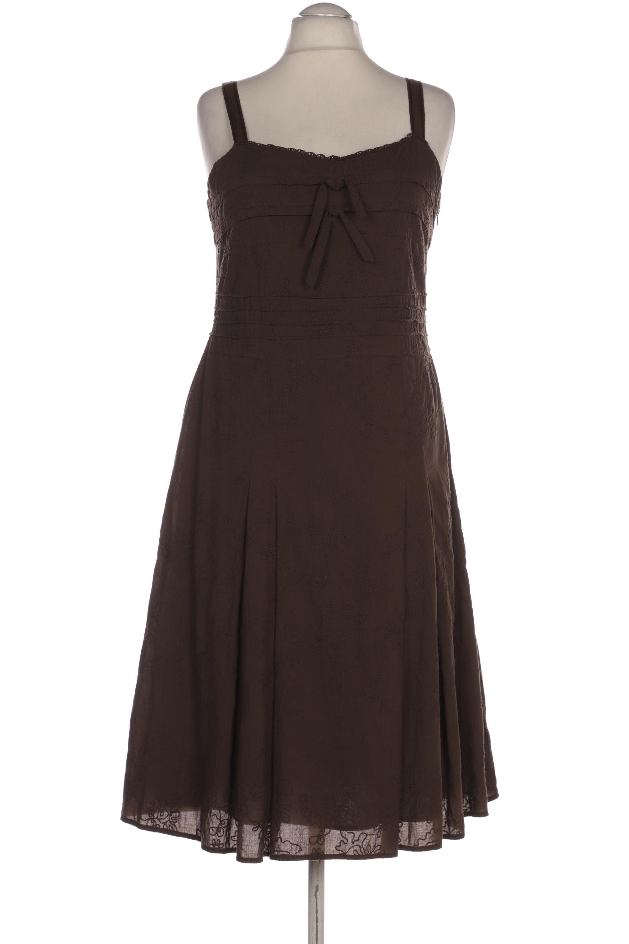 

Betty Barclay Damen Kleid, braun