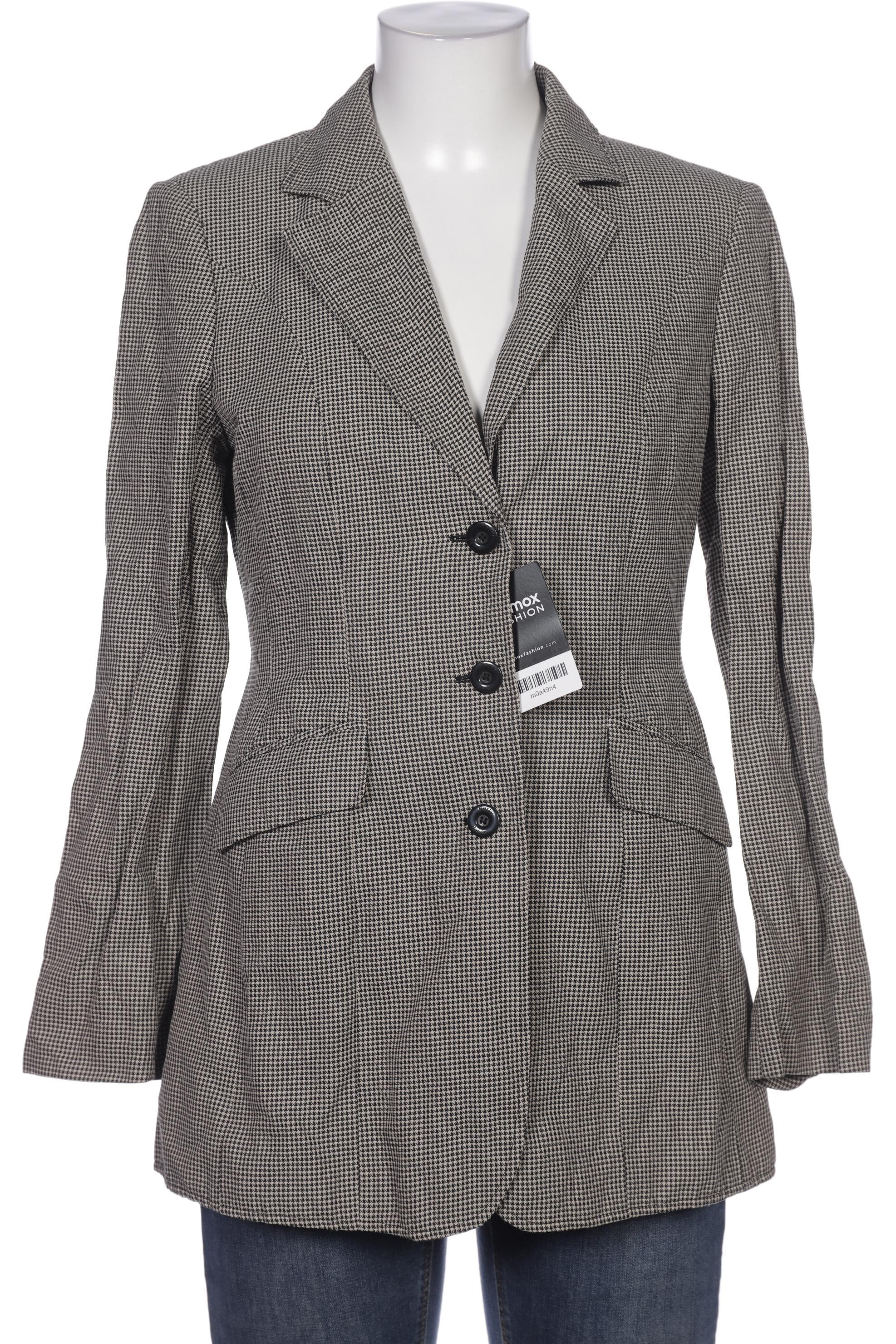 

Betty Barclay Damen Blazer, beige