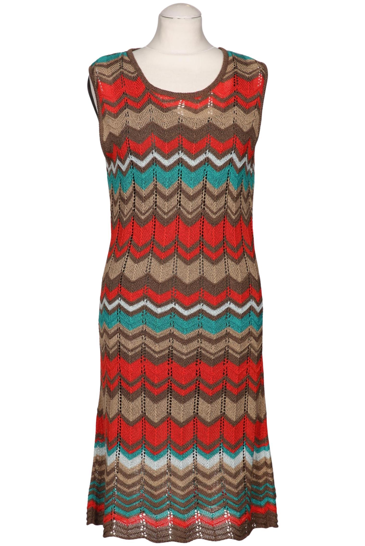 

Betty Barclay Damen Kleid, mehrfarbig, Gr. 36