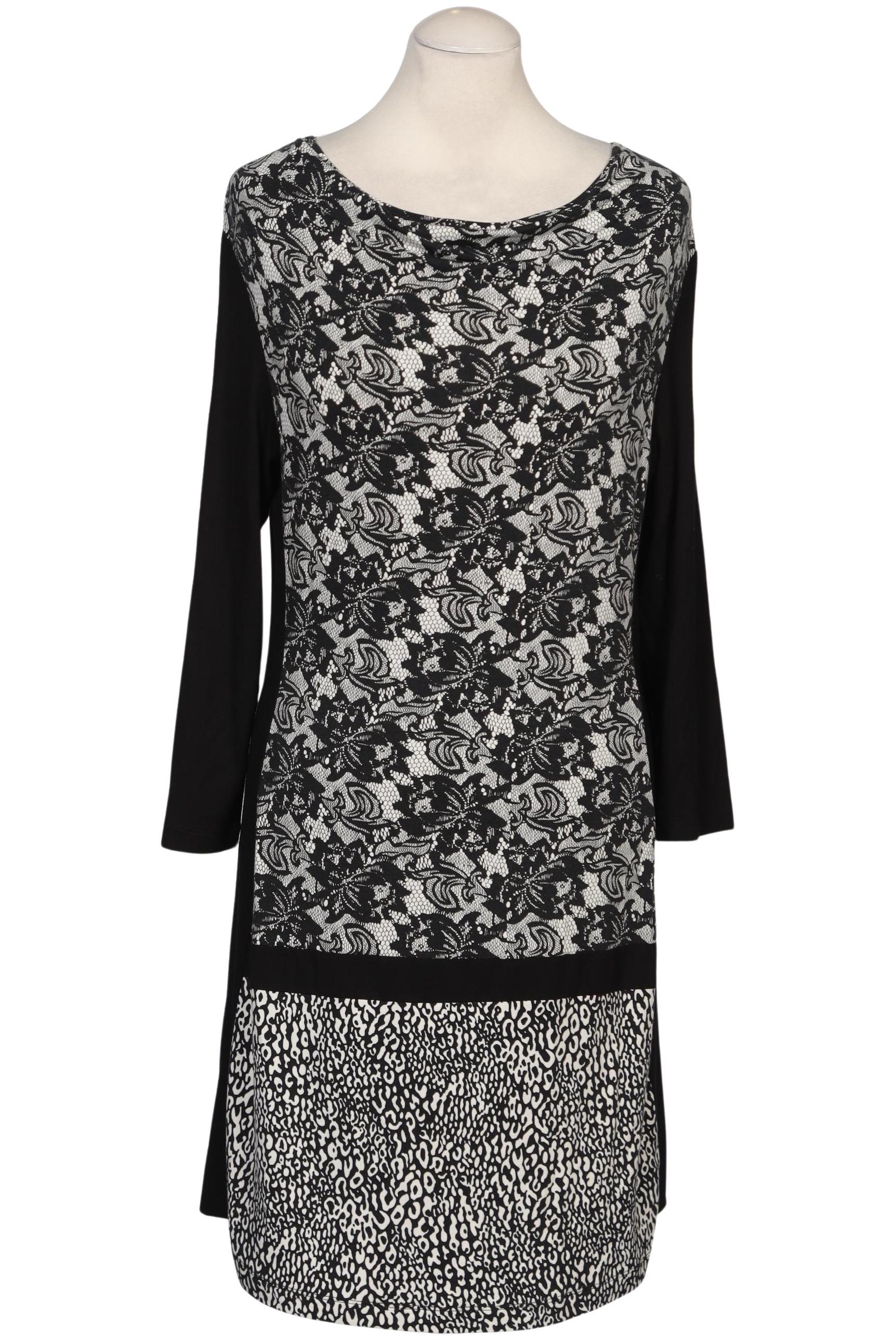 

Betty Barclay Damen Kleid, mehrfarbig, Gr. 38