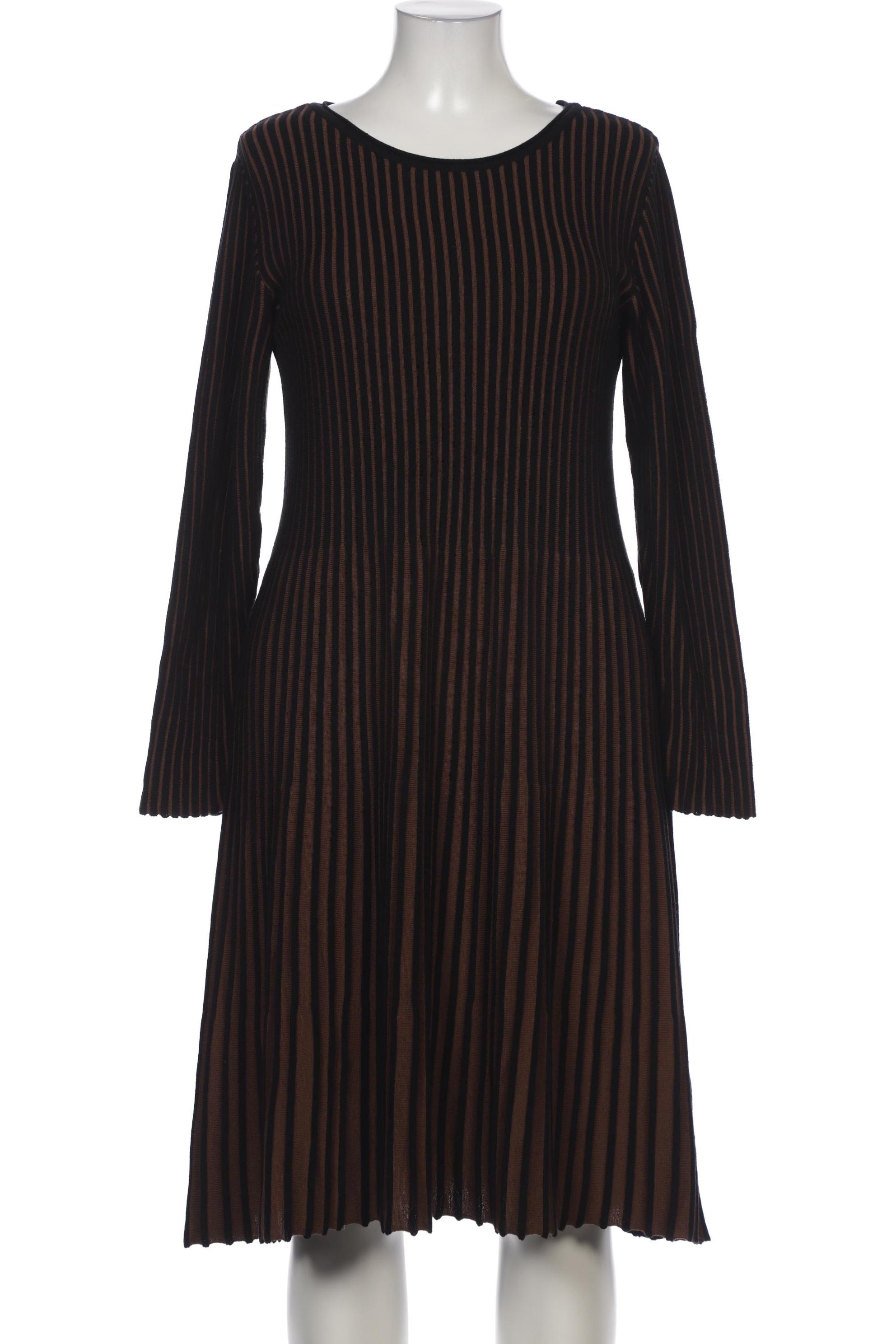 

Betty Barclay Damen Kleid, braun