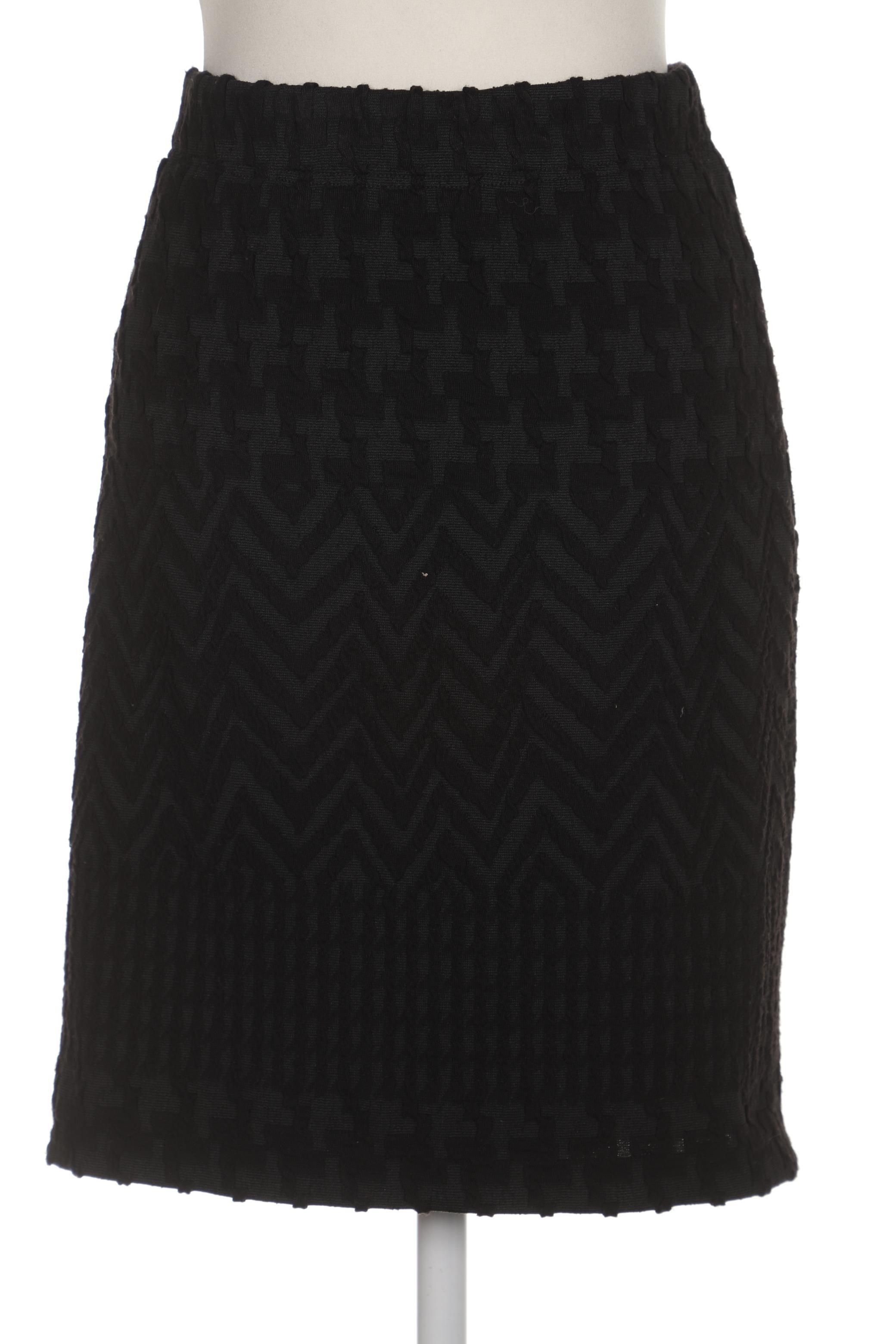 

Betty Barclay Damen Rock, schwarz, Gr. 40
