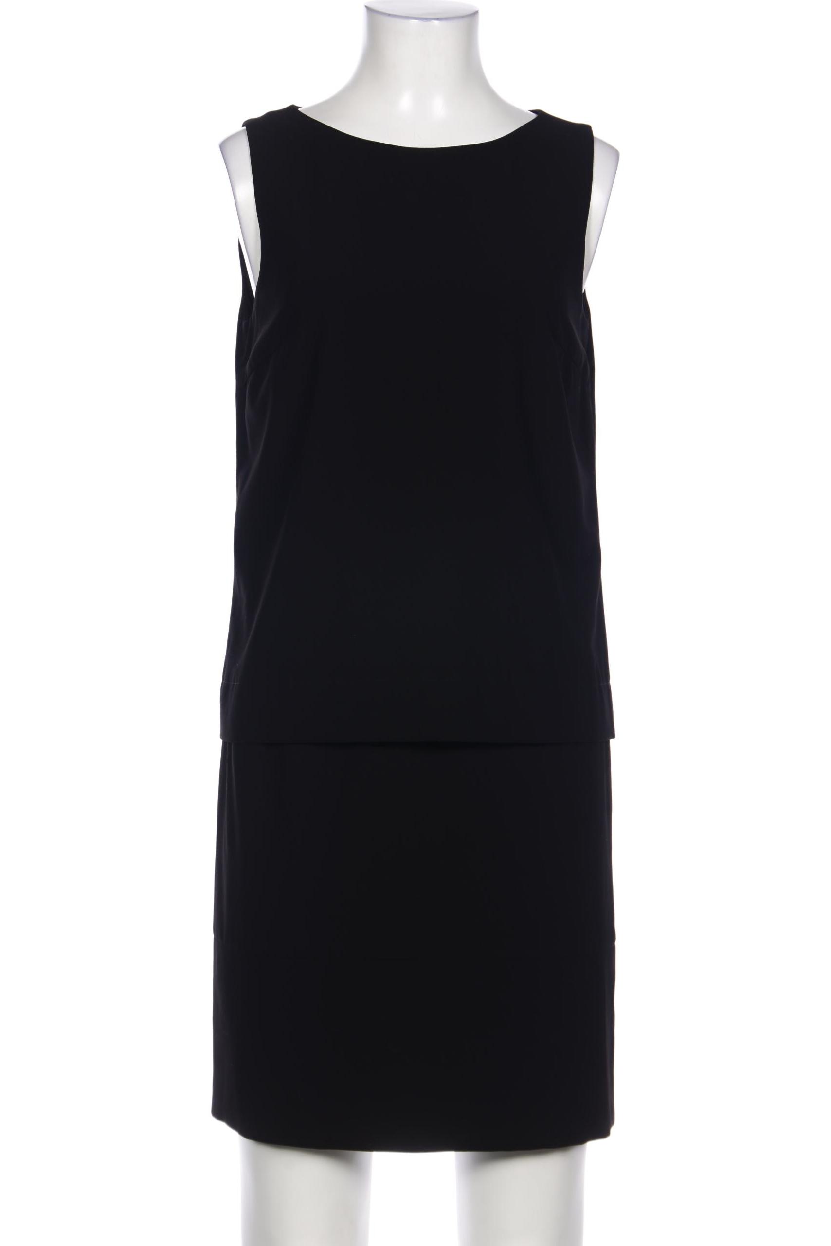

Betty Barclay Damen Kleid, schwarz