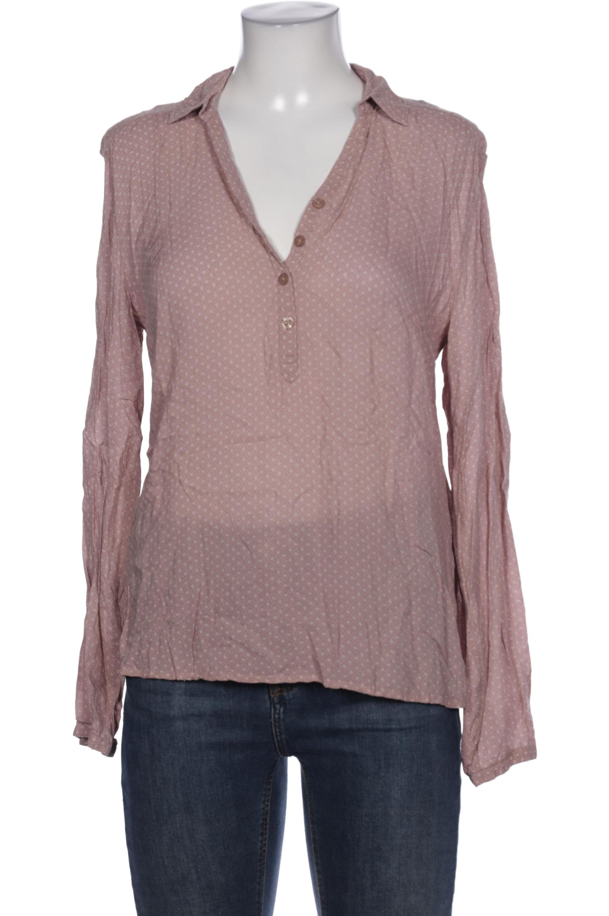 

Betty Barclay Damen Bluse, pink, Gr. 38