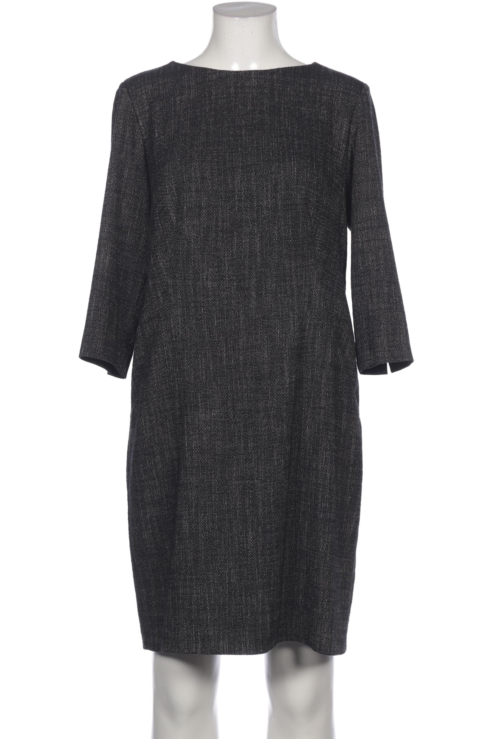 

Betty Barclay Damen Kleid, schwarz