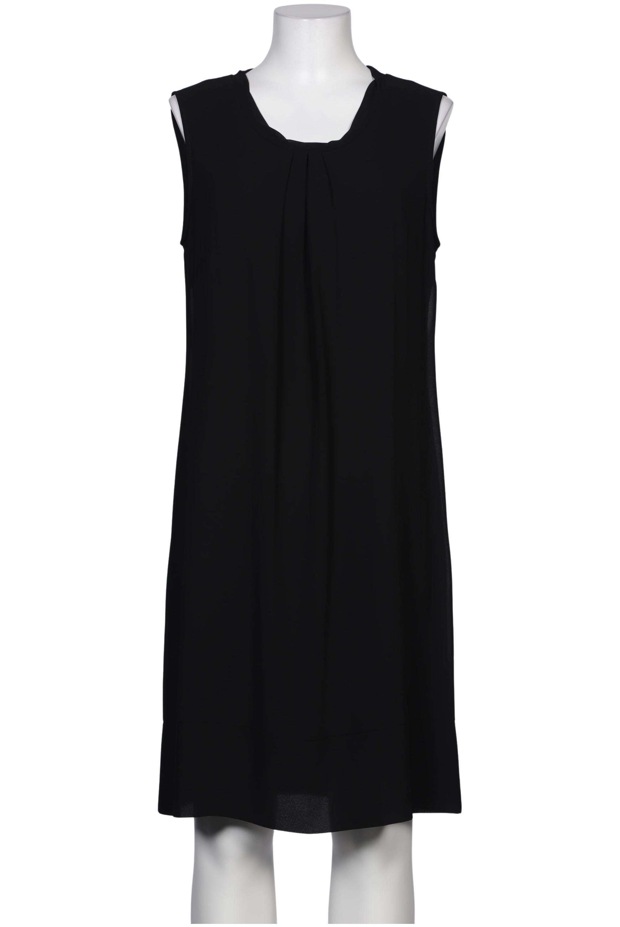 

Betty Barclay Damen Kleid, schwarz, Gr. 38