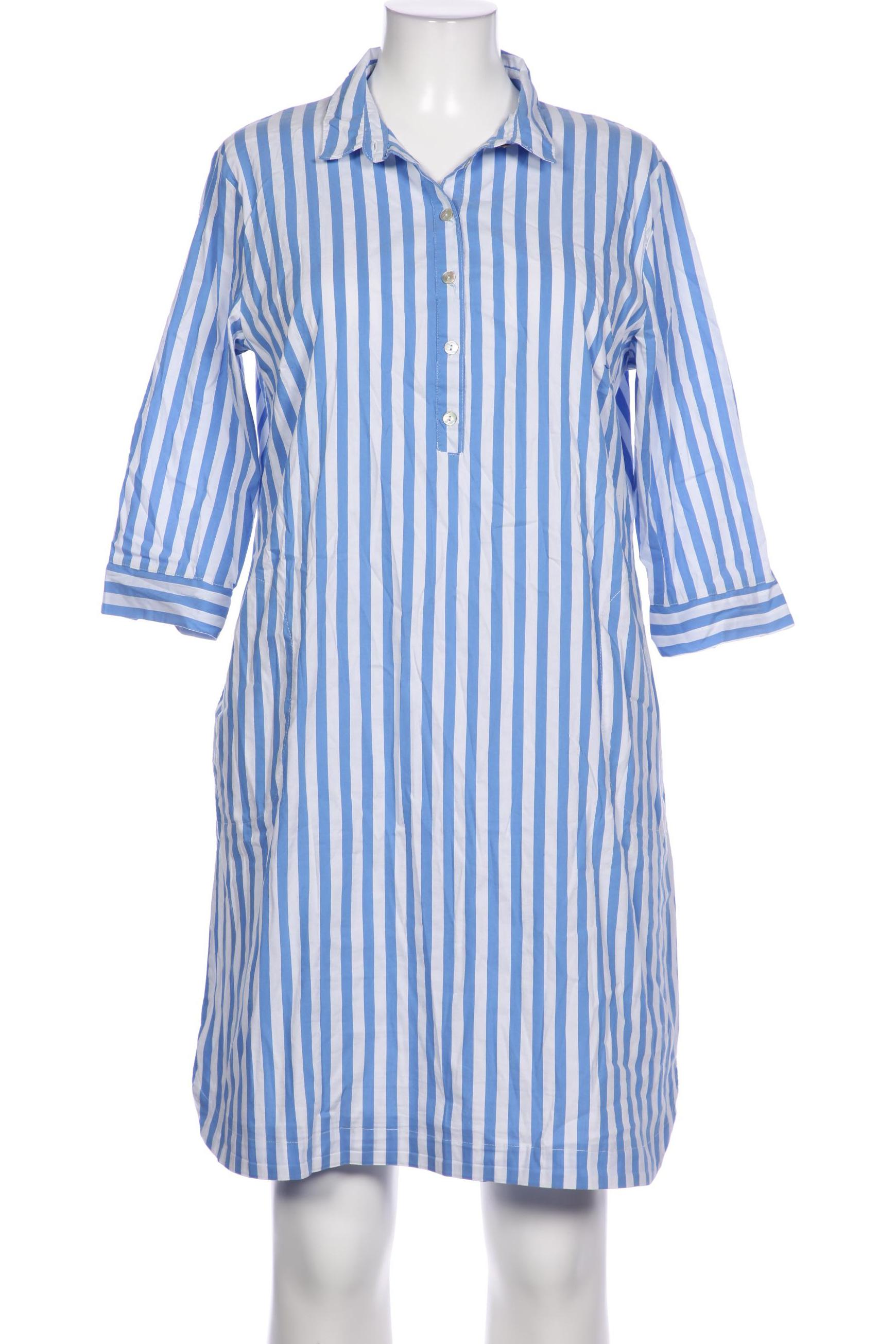 

Betty Barclay Damen Kleid, blau, Gr. 44