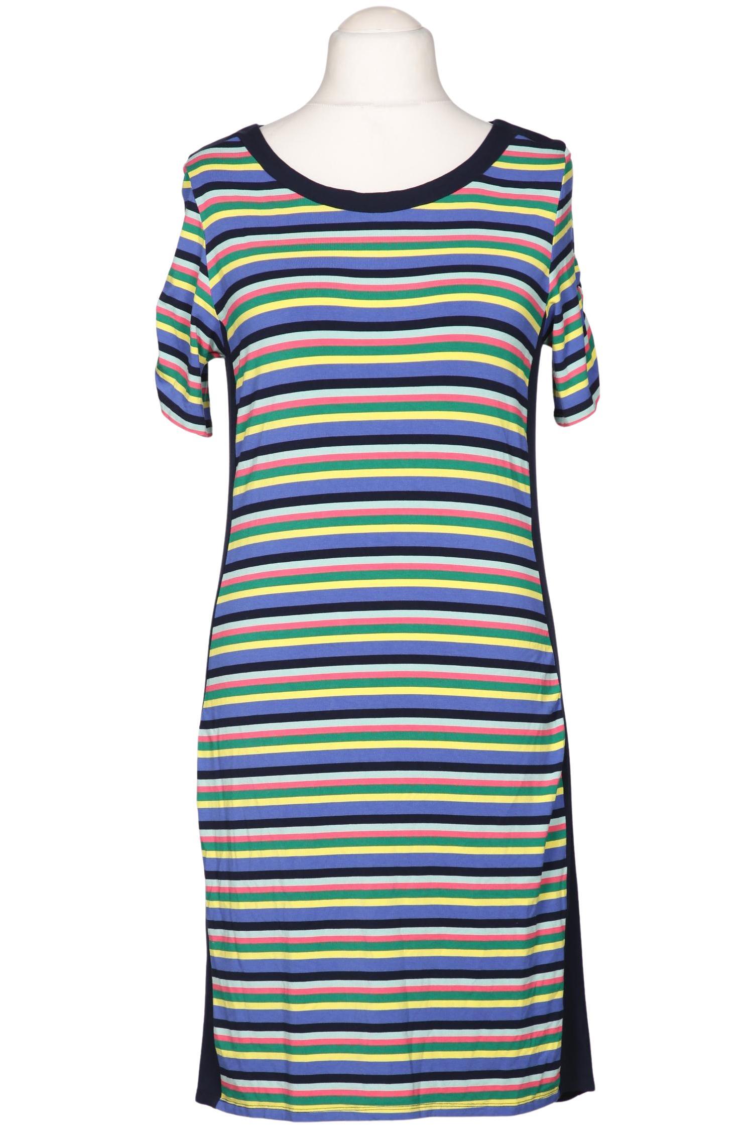 

Betty Barclay Damen Kleid, mehrfarbig, Gr. 42