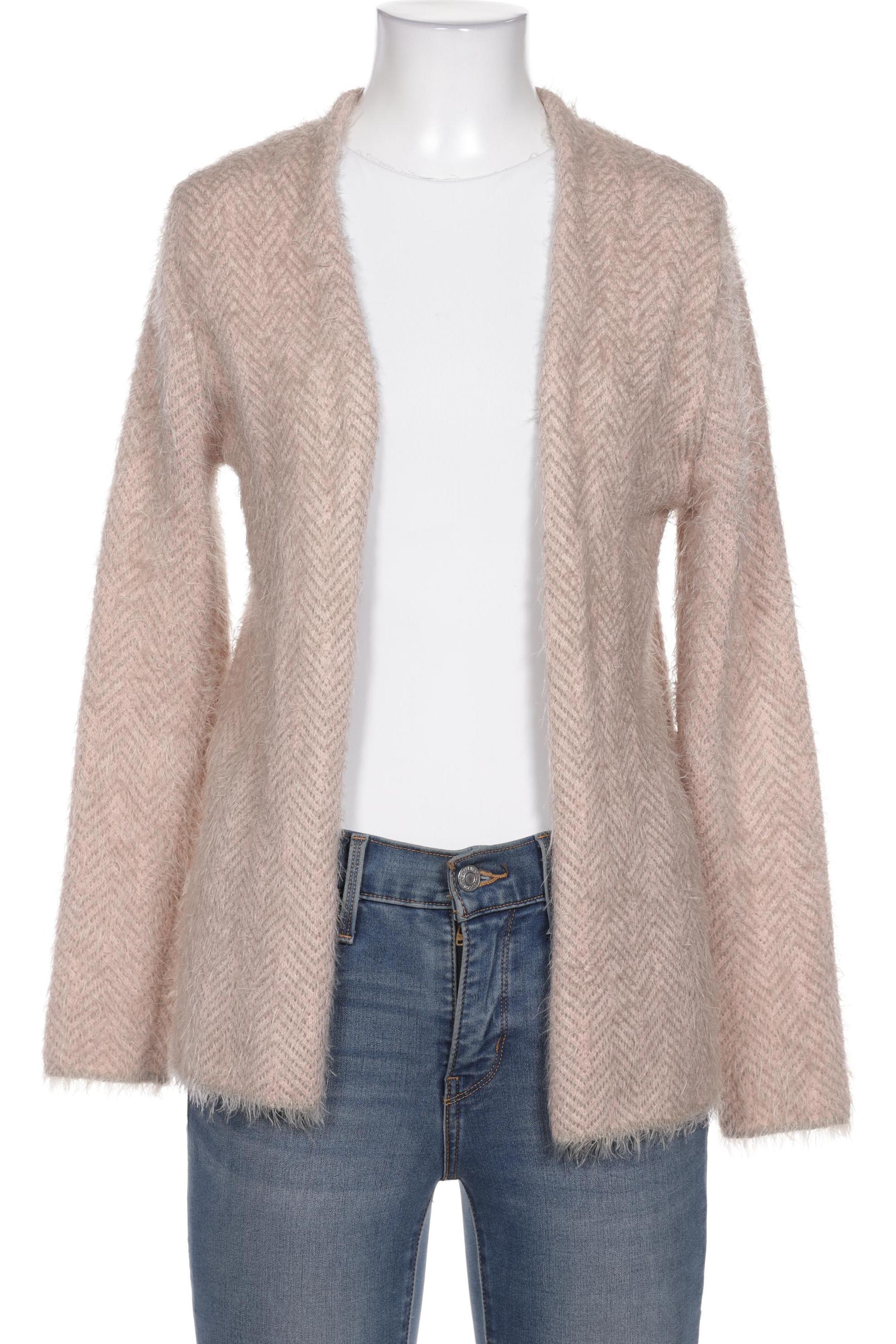 

Betty Barclay Damen Strickjacke, pink