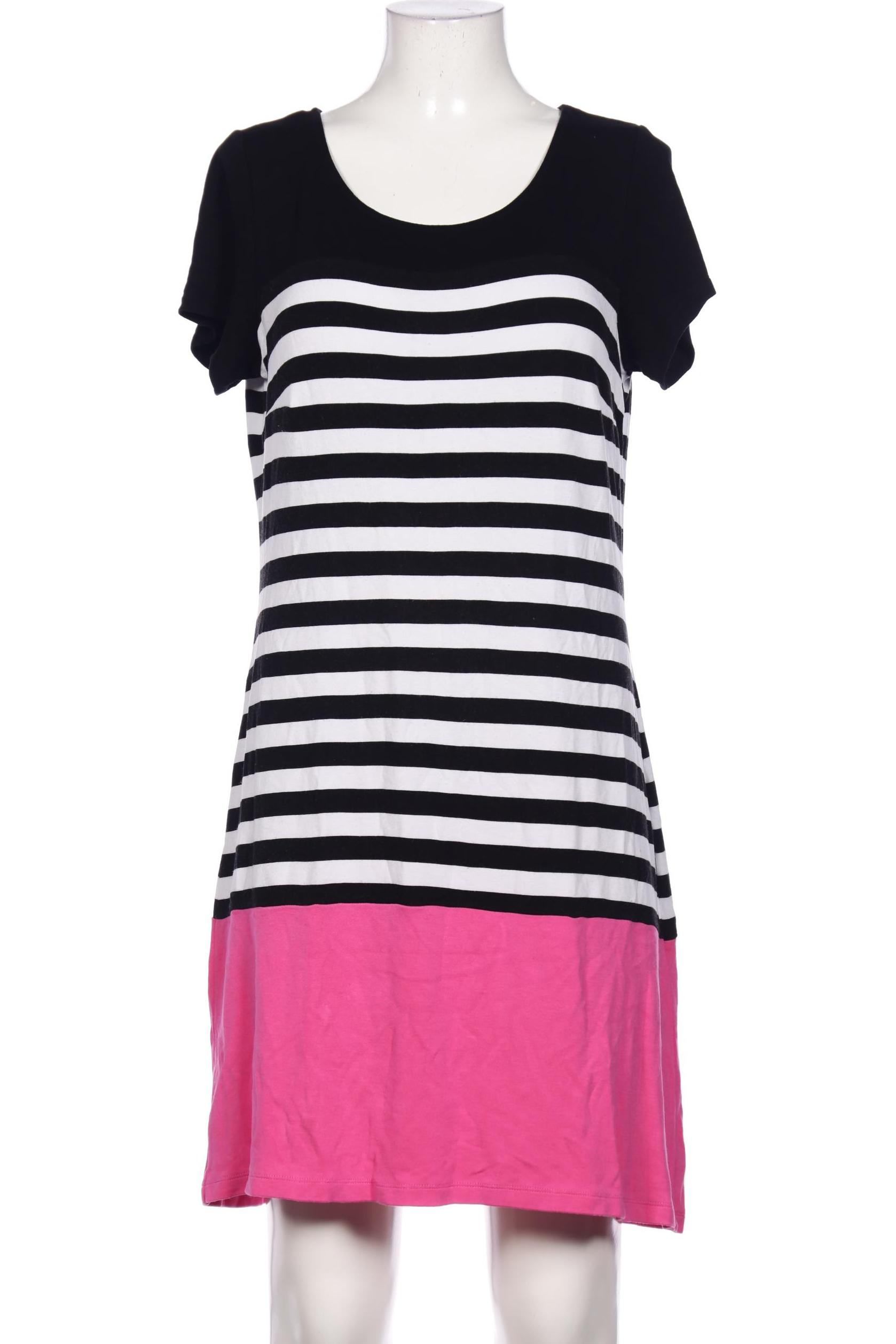 

Betty Barclay Damen Kleid, mehrfarbig, Gr. 42